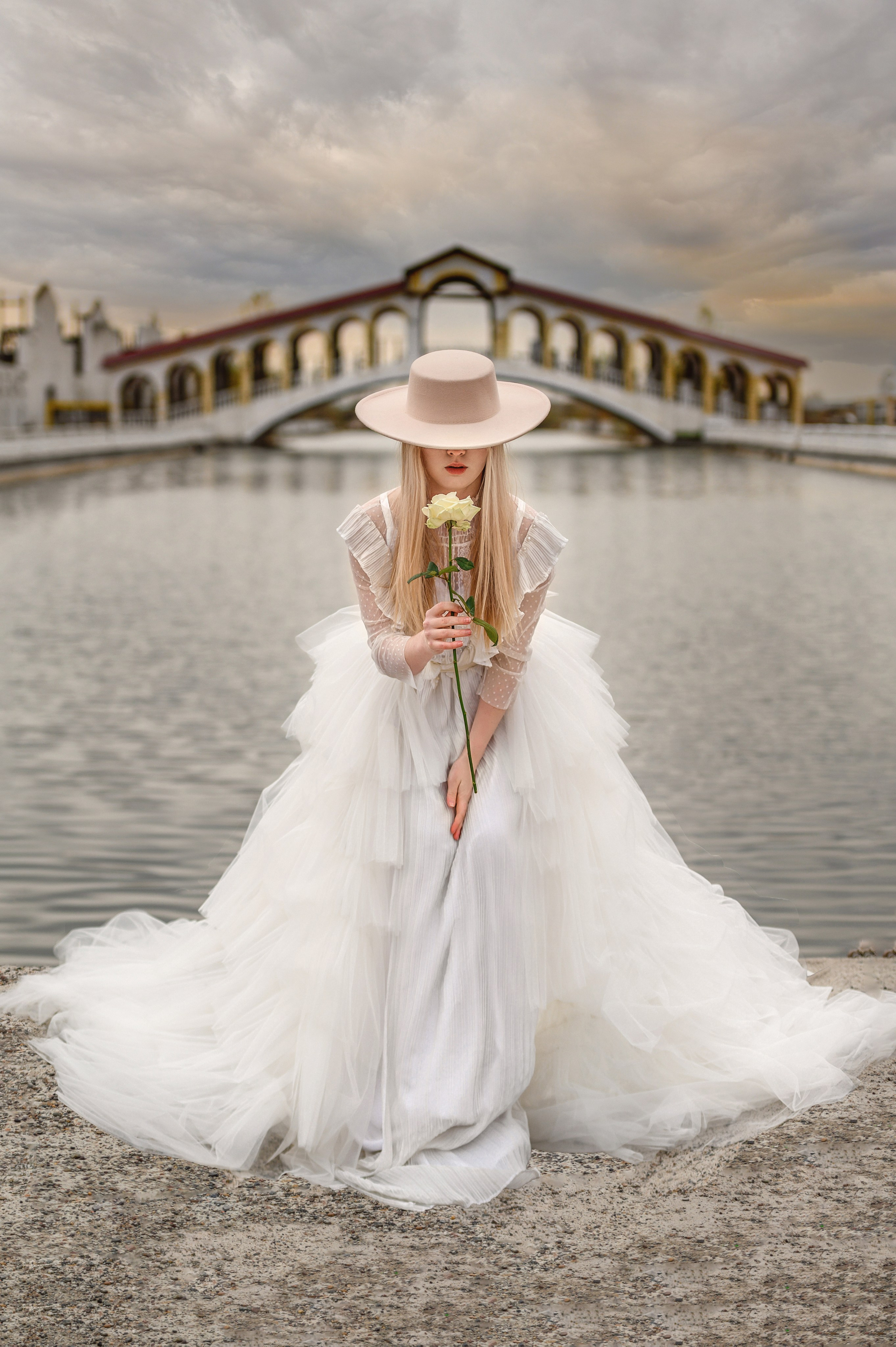 СИБИРСКАЯ ВЕНЕЦИЯ. Семейный и детский фотограф в Канске и Канском р-не, Красноярск и