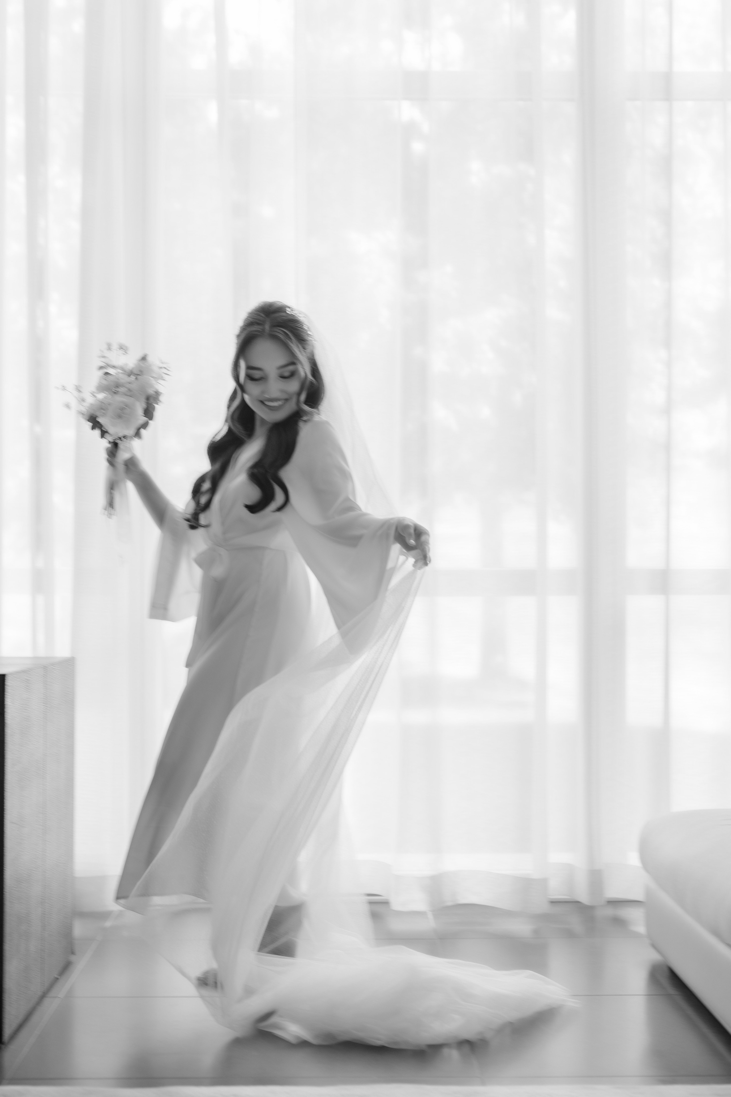 Nurgisa & Aruzhan. Wedding and Love story Photographer