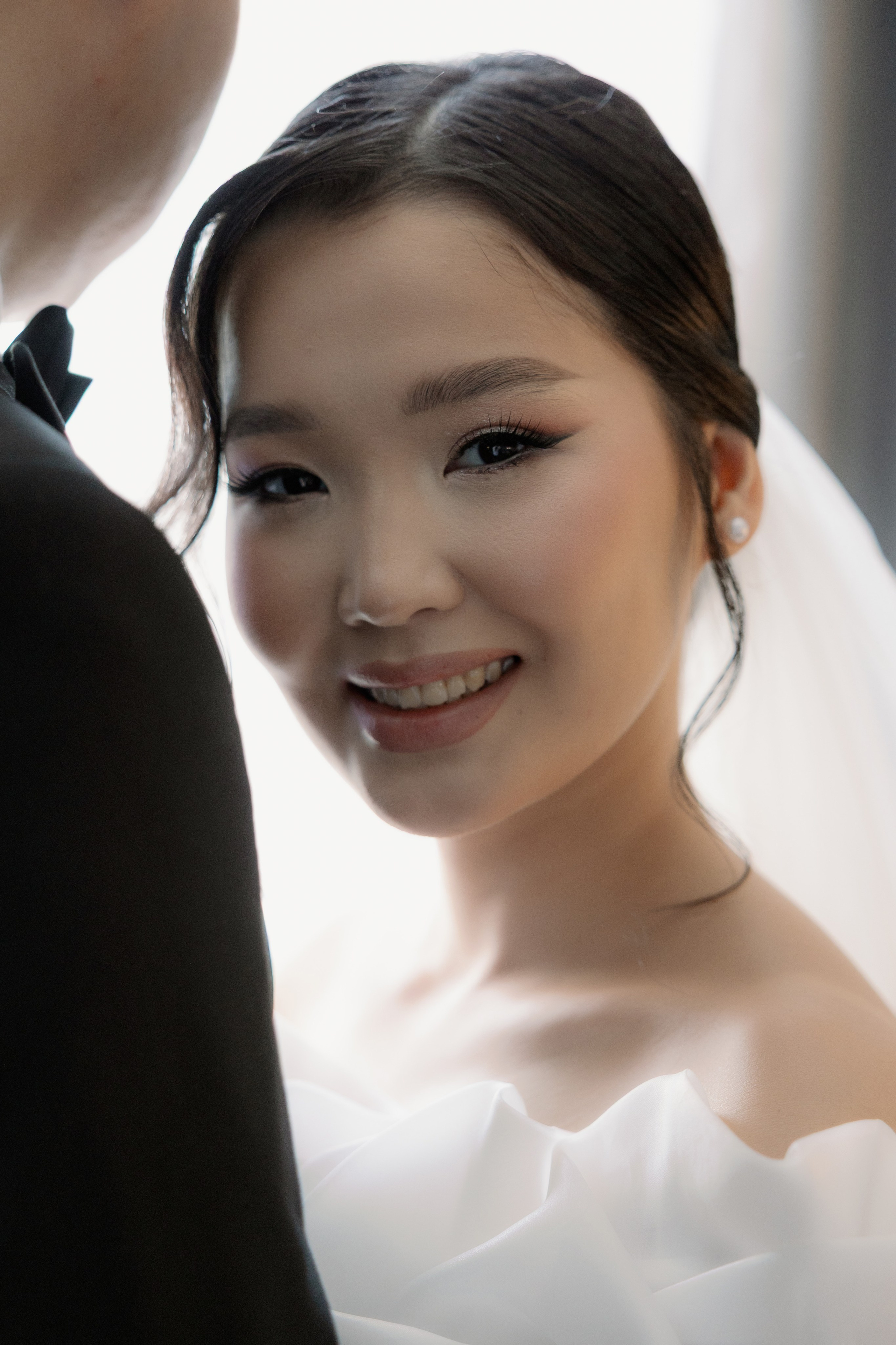 Ramazan & Nurgul. Wedding and Love story Photographer