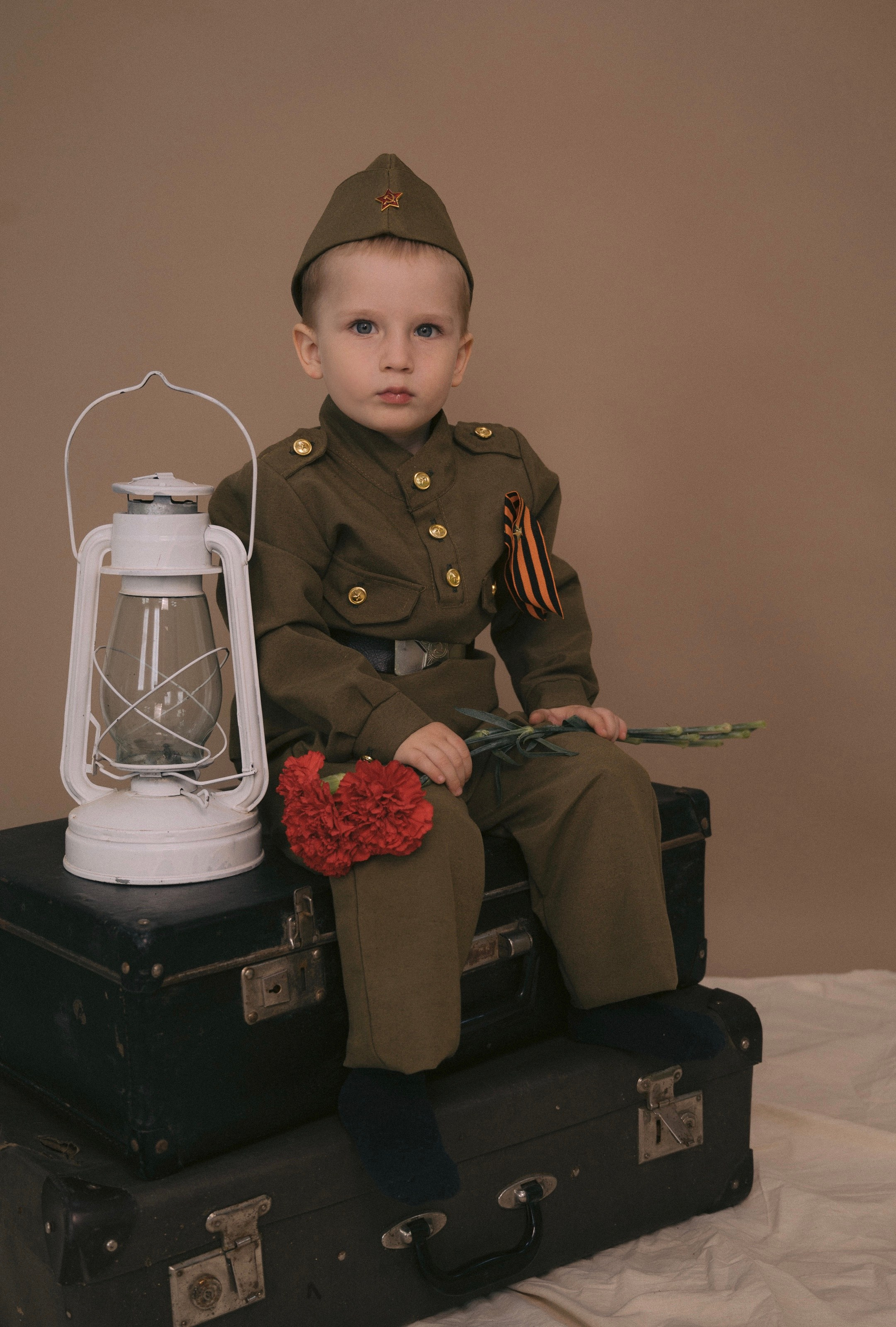 Детские фото проекты🧸. Свадебный и семейный фотограф Брюховецкая Тимашевск Краснодар