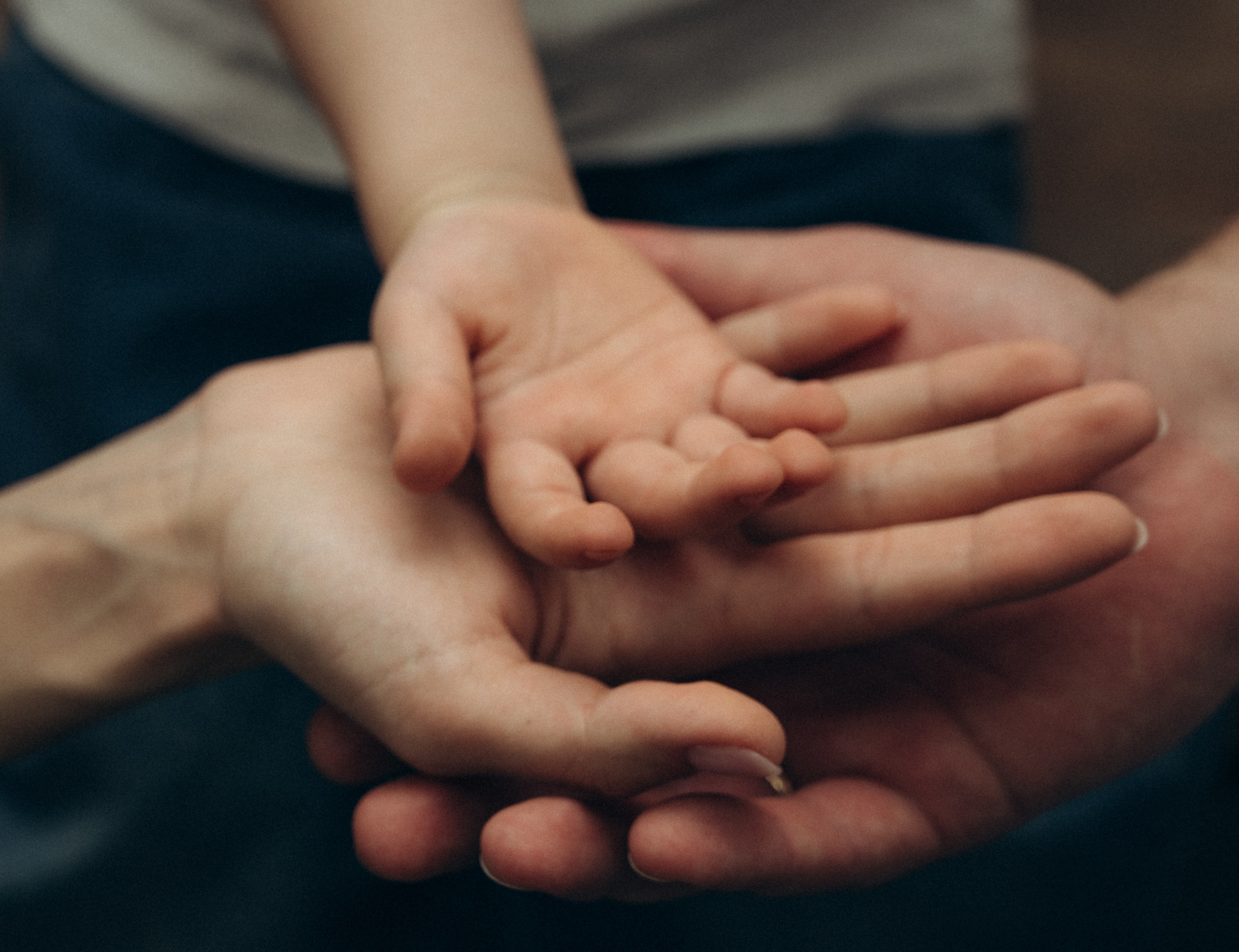 Место, где наполнено теплом | Домашняя съемка. Свадебный и семейный фотограф Брюховецкая Тимашевск Краснодар