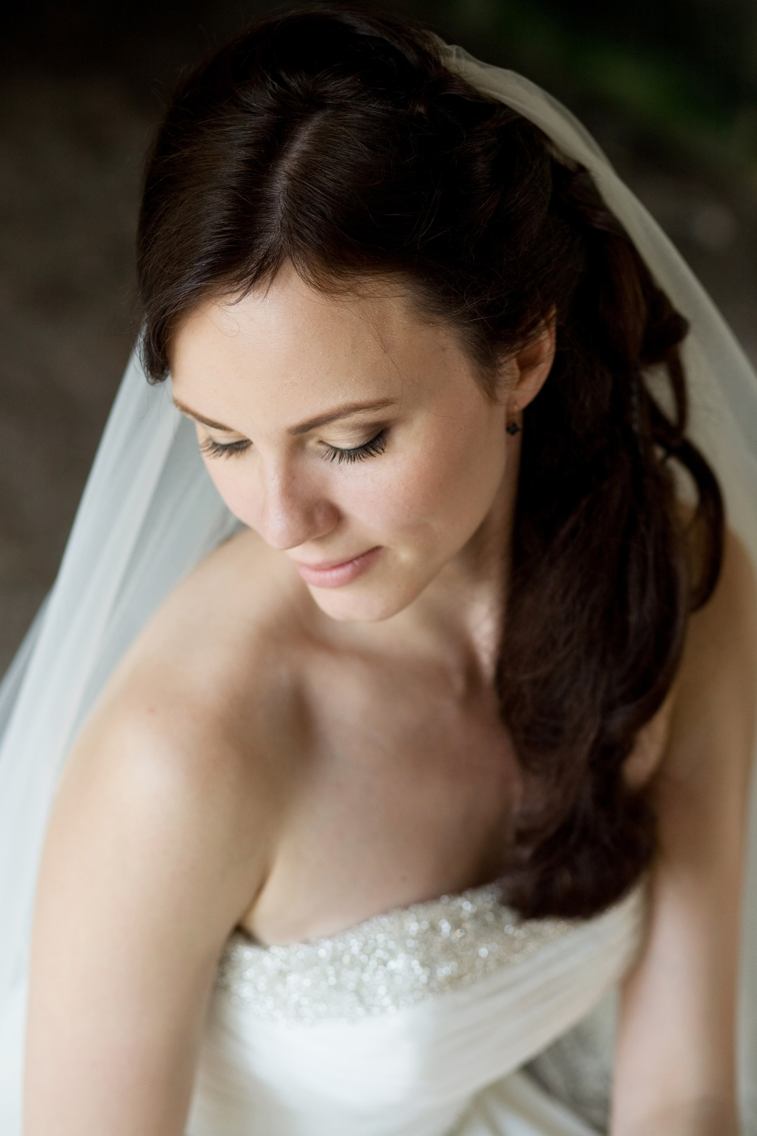 Портфолио. Татьяна Нагорнова — свадебный фотограф в Пушкине и Санкт-Петербурге