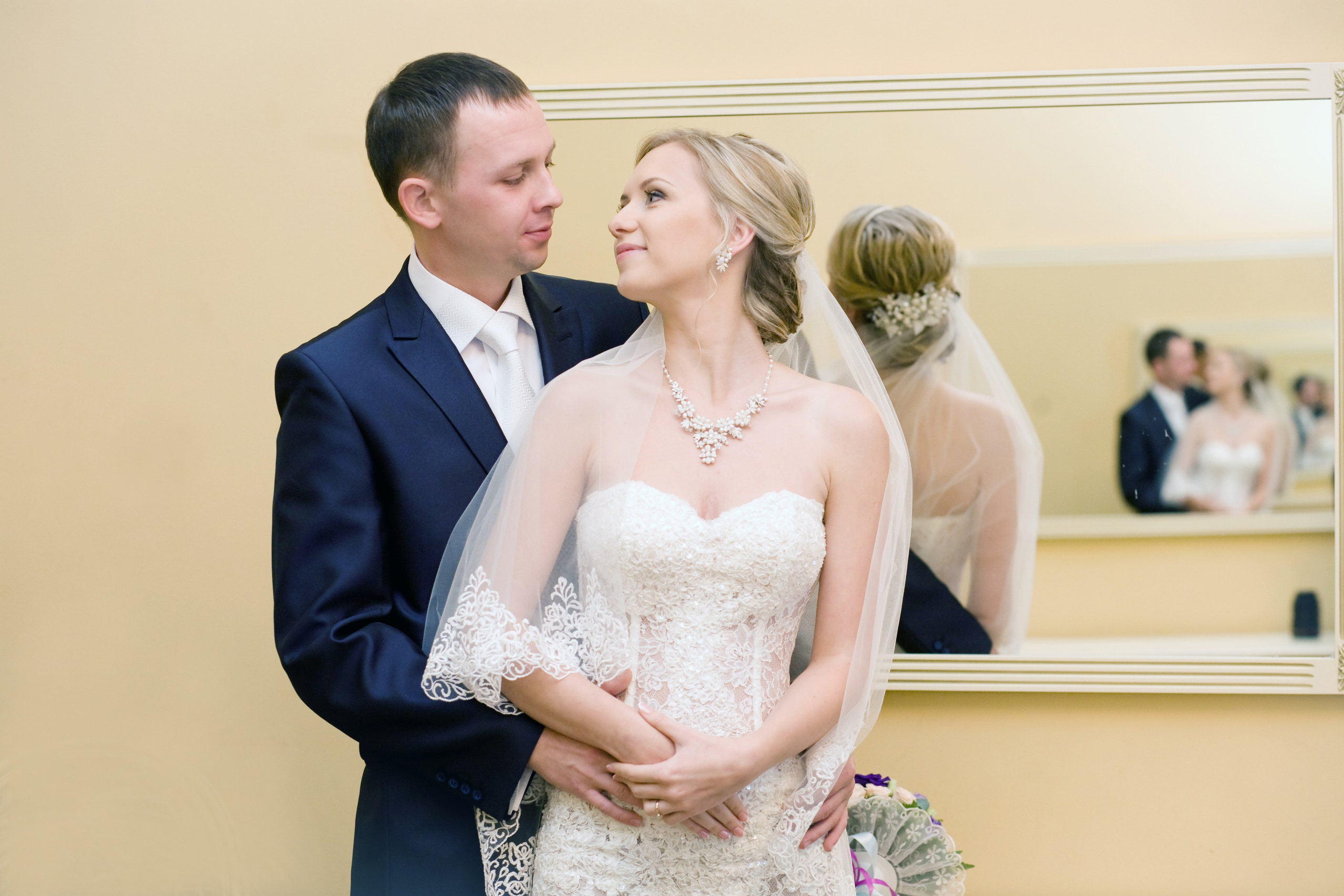 Портфолио. Татьяна Нагорнова — свадебный фотограф в Пушкине и Санкт-Петербурге