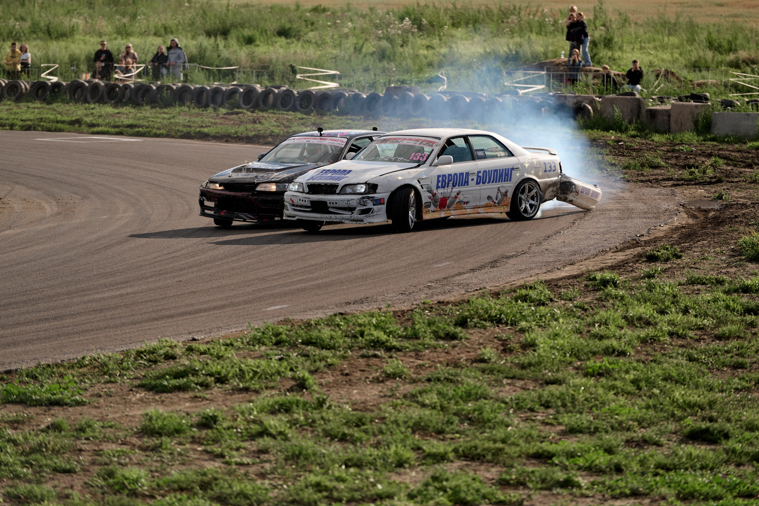 4 этап кубка Ракета 2025 год. Сергей Богомолов. Свадебный и семейный фотограф