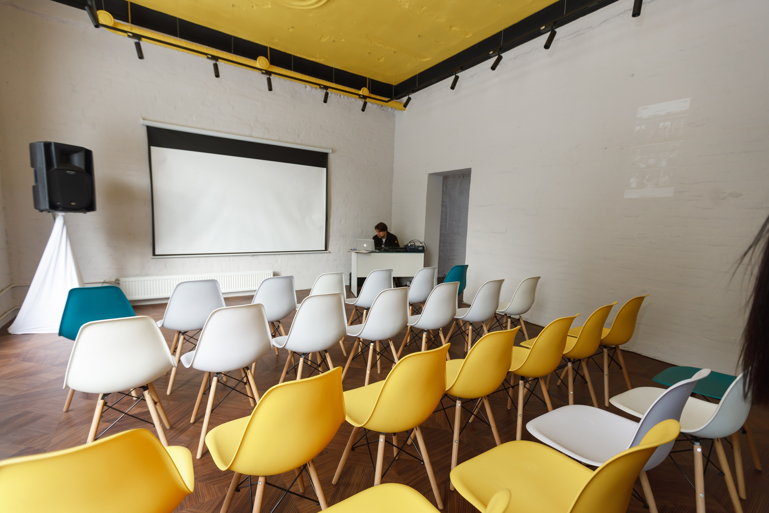 Отзывы. Свадебный и семейный фотограф в Нижнем Новгороде Рысина Татьяна