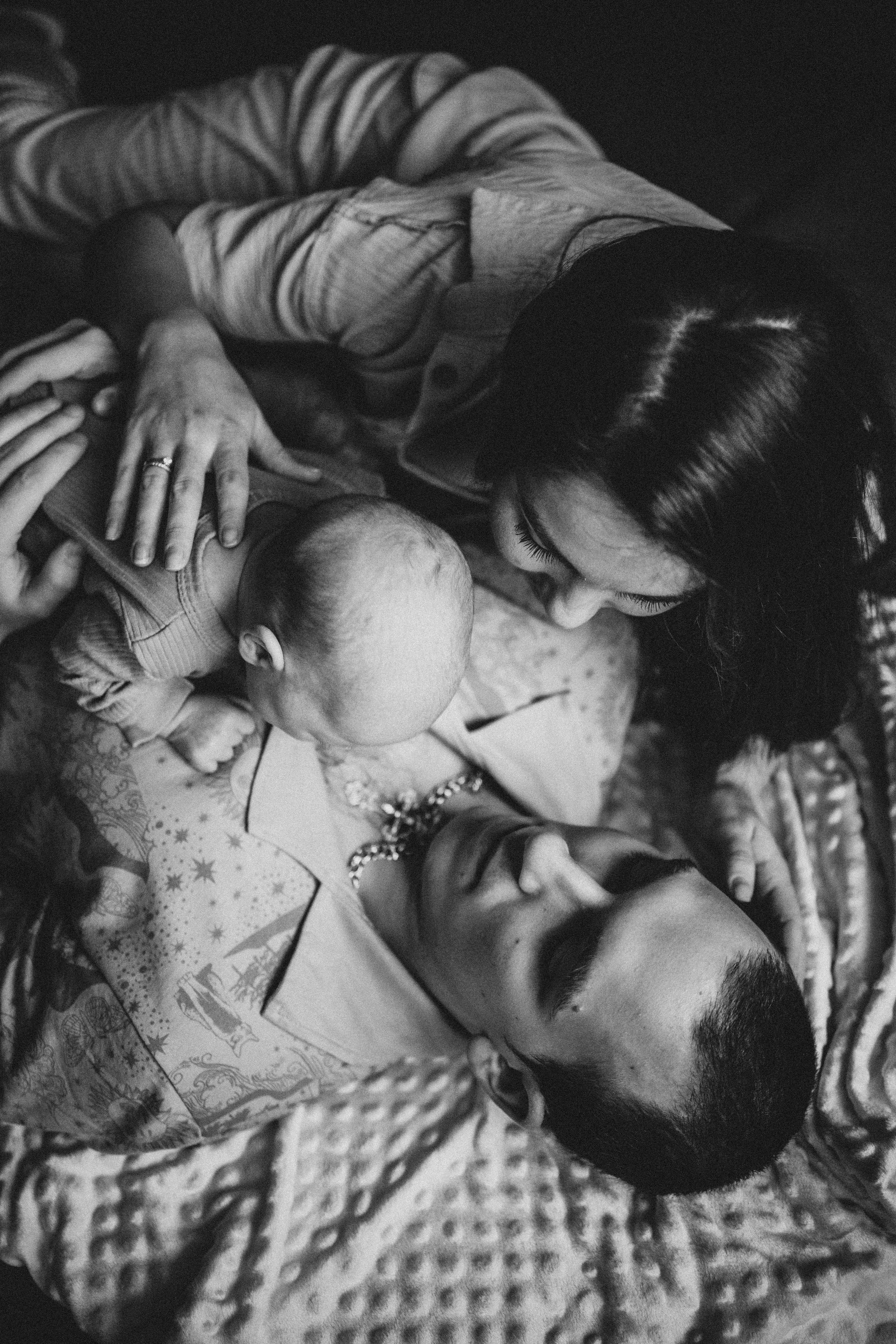 Малыш Рома. Семеный, Детский, Love story фотограф