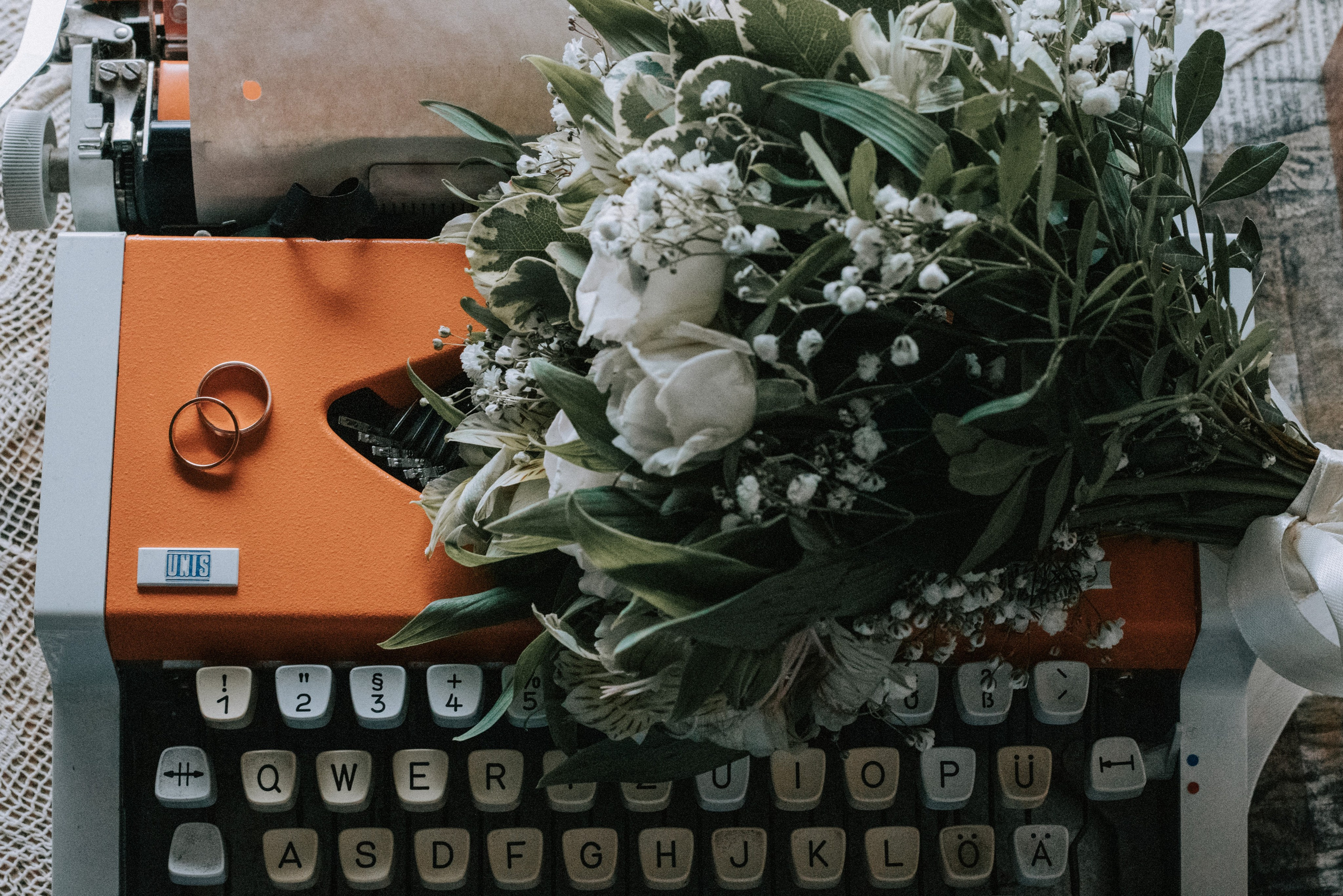 Съёмка Love Story Томск. Фотосессия Лав Стори Томск. Фотограф в Томске Дарья Пучкина