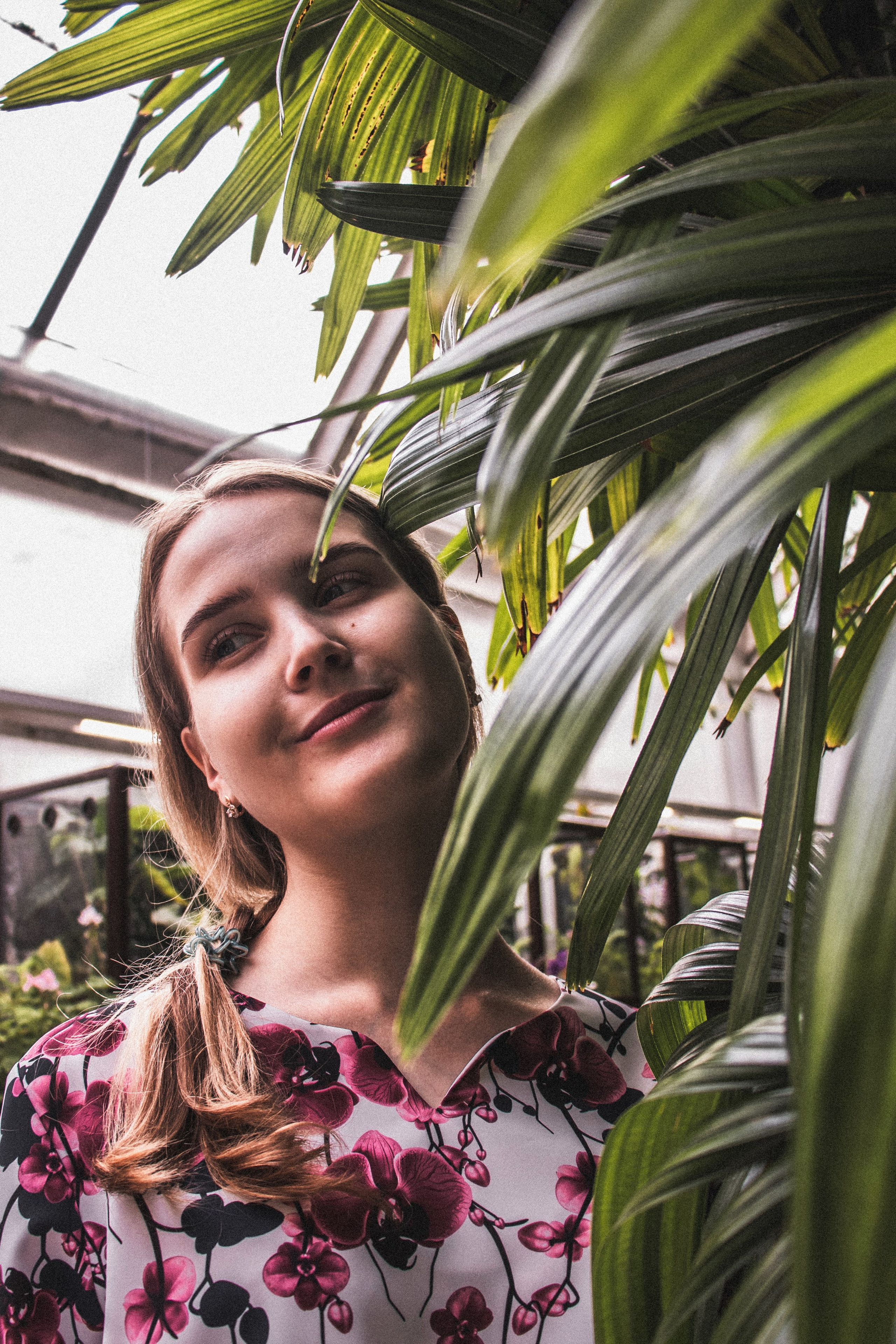Фотограф Томск. Портретный фотограф Томск. Индивидуальная фотосессия Томск. Фотограф в Томске Дарья Пучкина