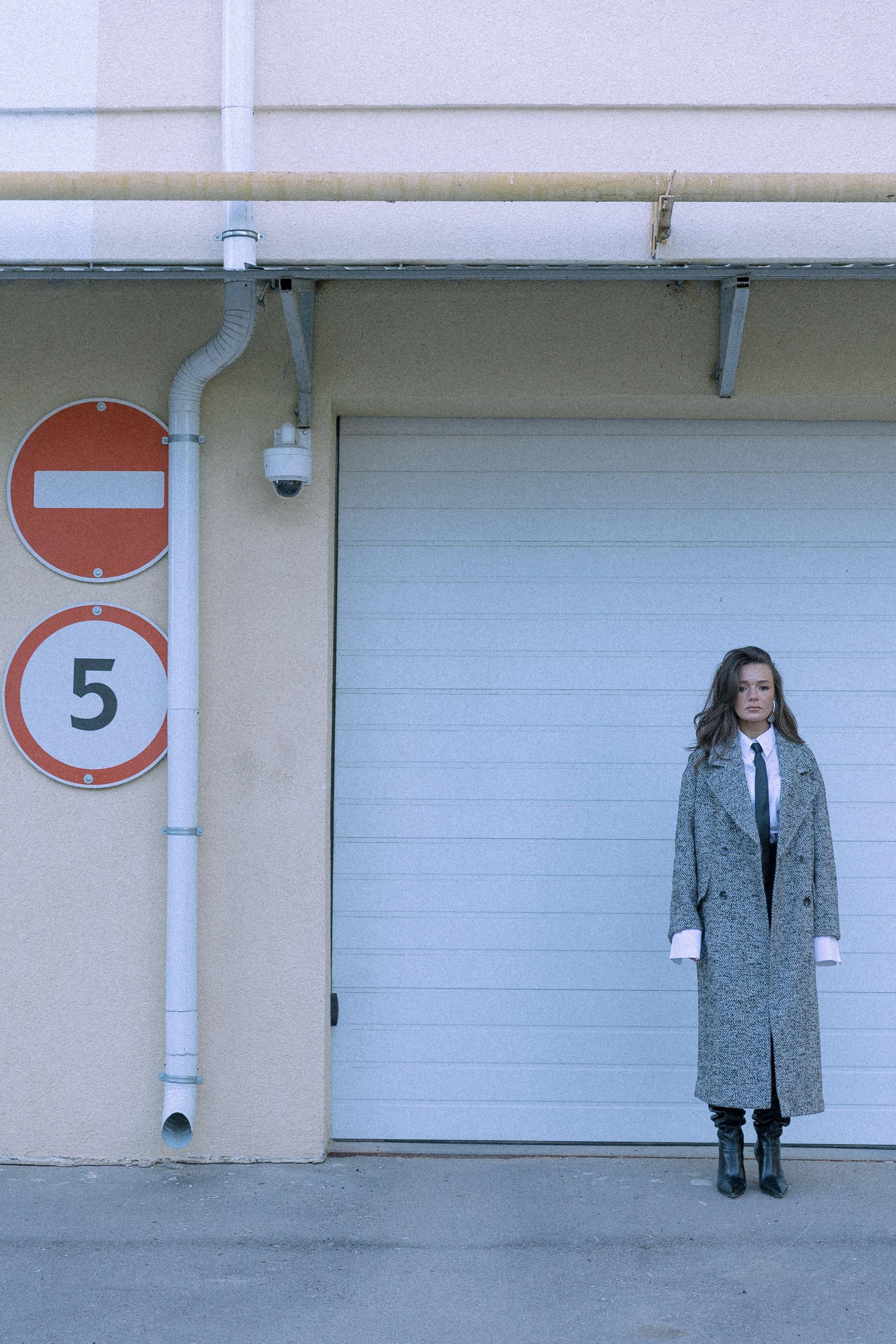 P a n i c. Свадебный фотограф Колесников Антон