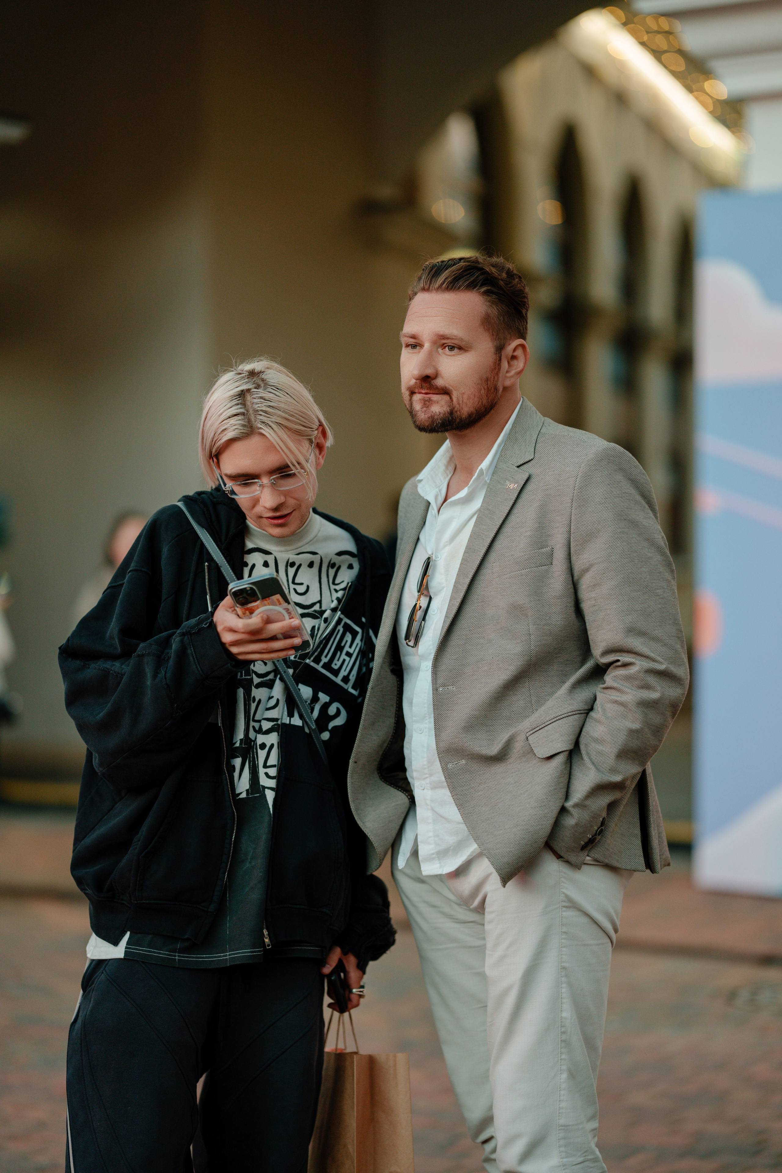 Фотограф в Красную поляну. Репортажный фотограф Москва Сергей Дружинин