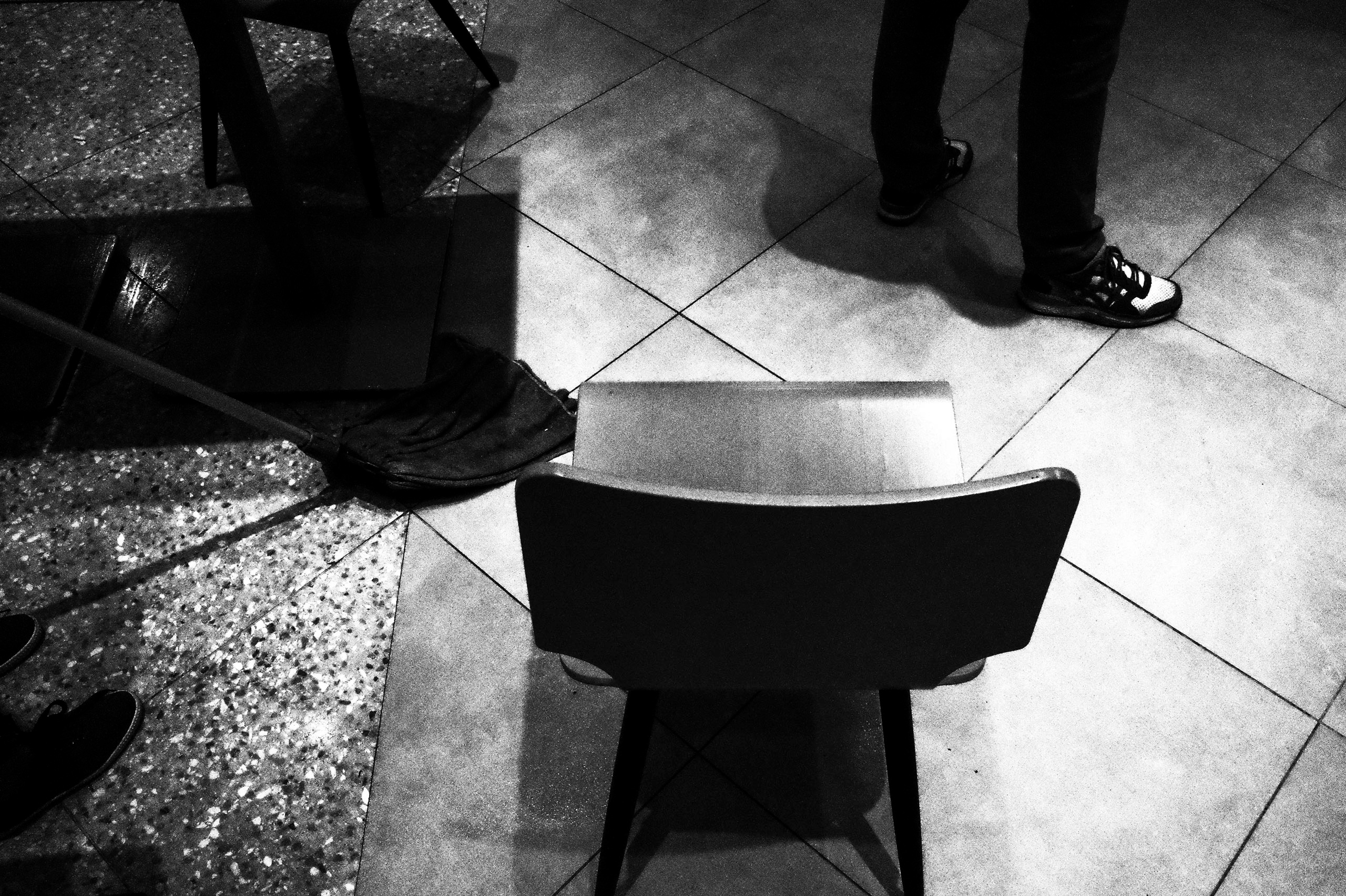 100 фотографий. Артём Линейцев, фотограф