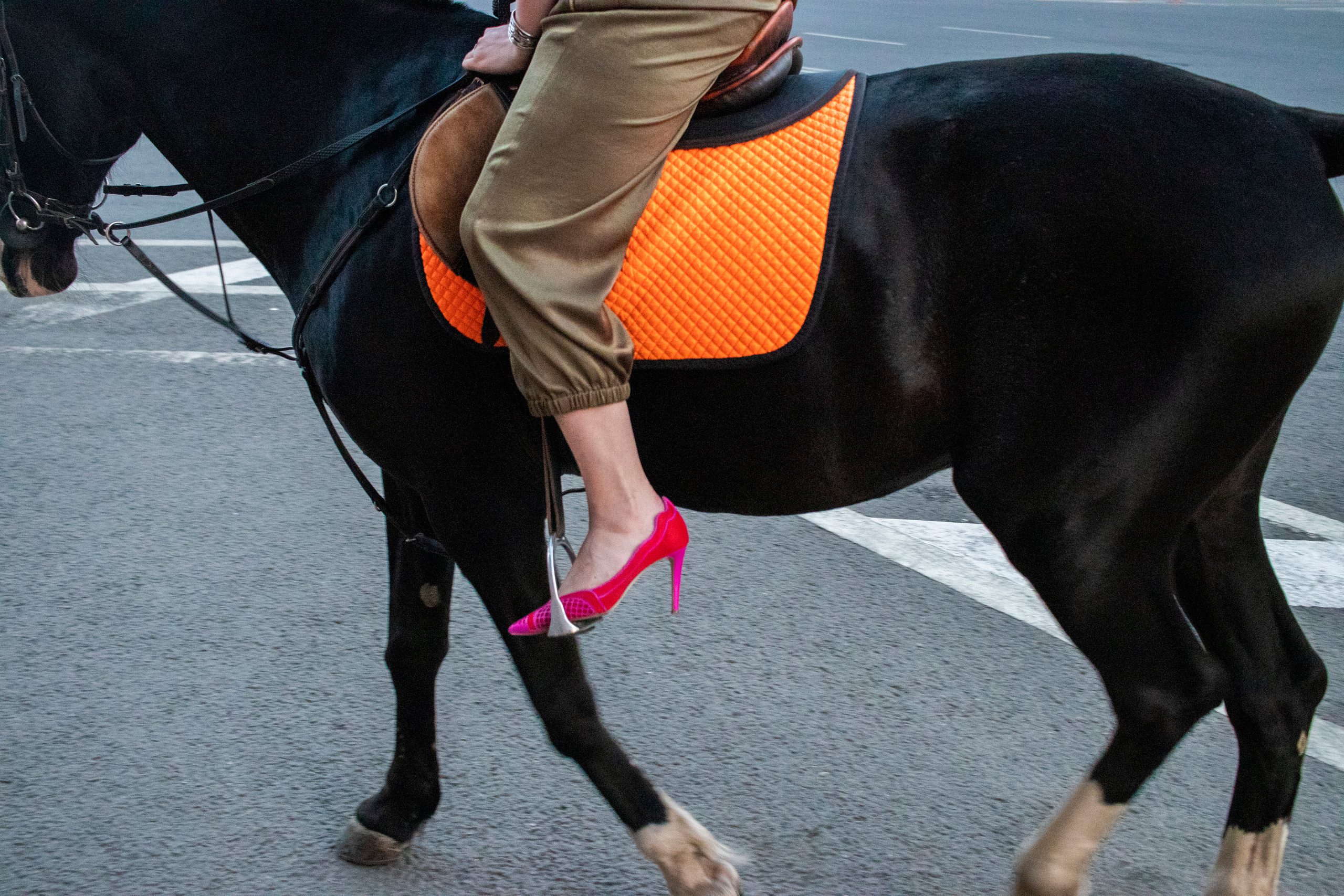 100 фотографий. Артём Линейцев, фотограф