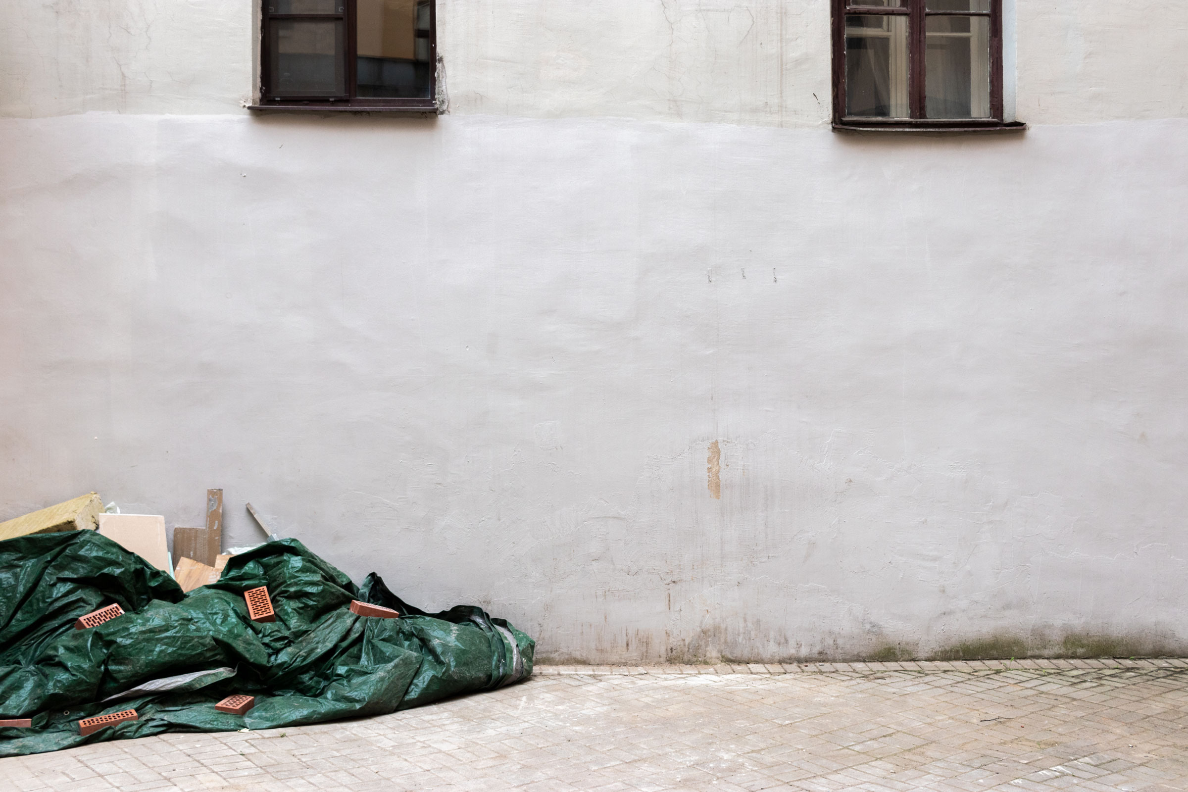 100 фотографий. Артём Линейцев, фотограф