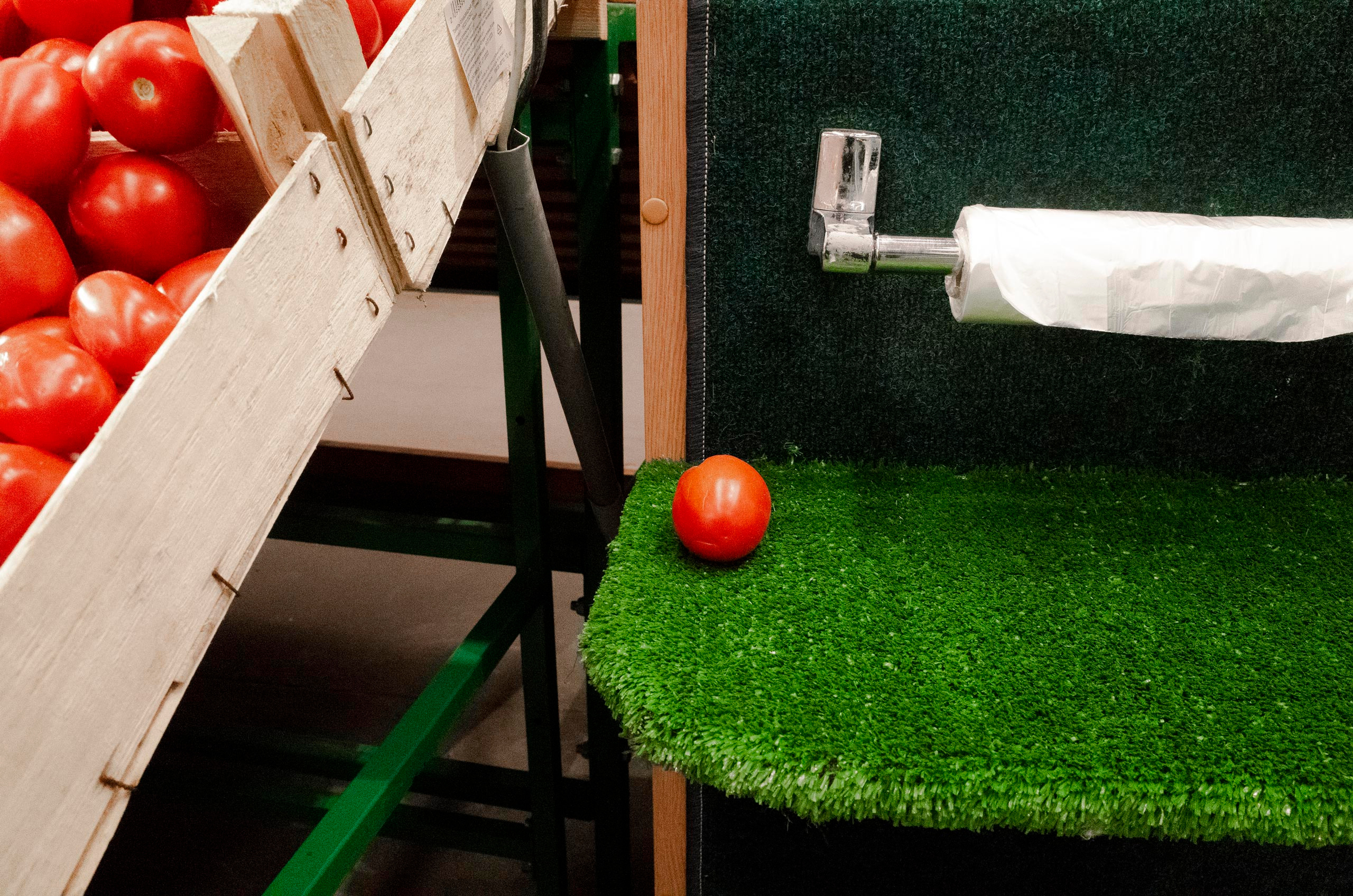 100 фотографий. Артём Линейцев, фотограф