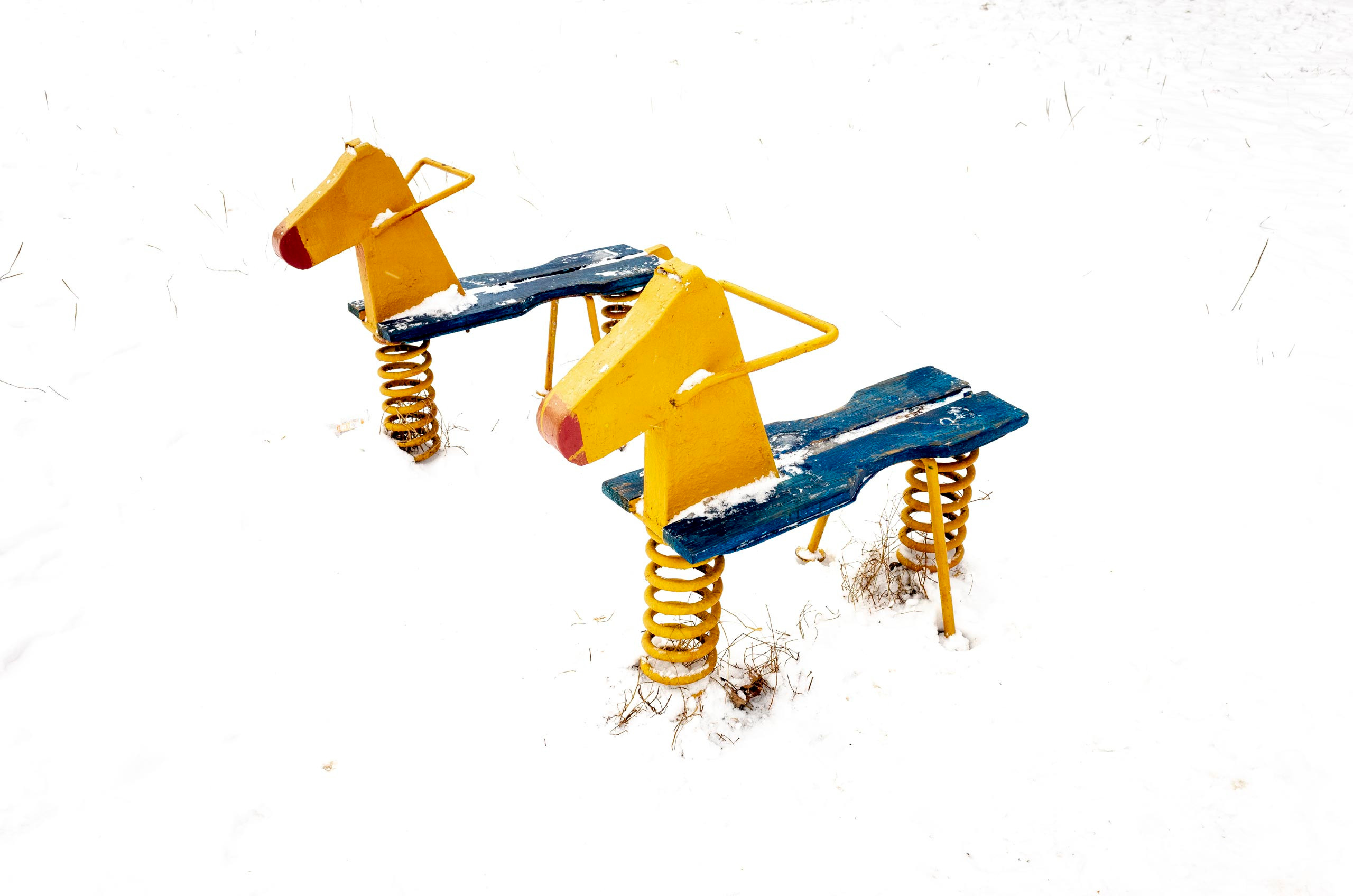 100 фотографий. Артём Линейцев, фотограф