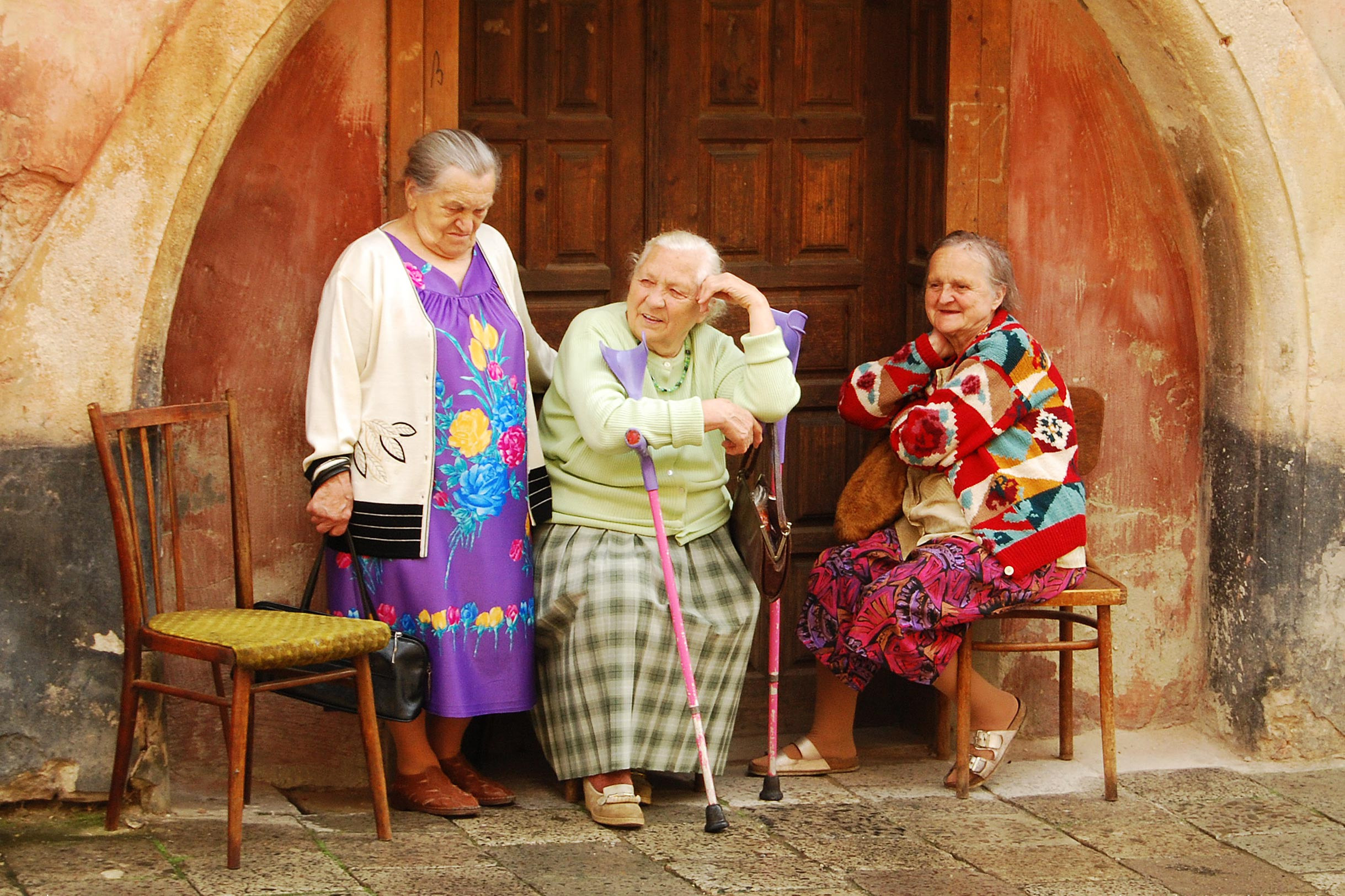100 фотографий. Артём Линейцев, фотограф