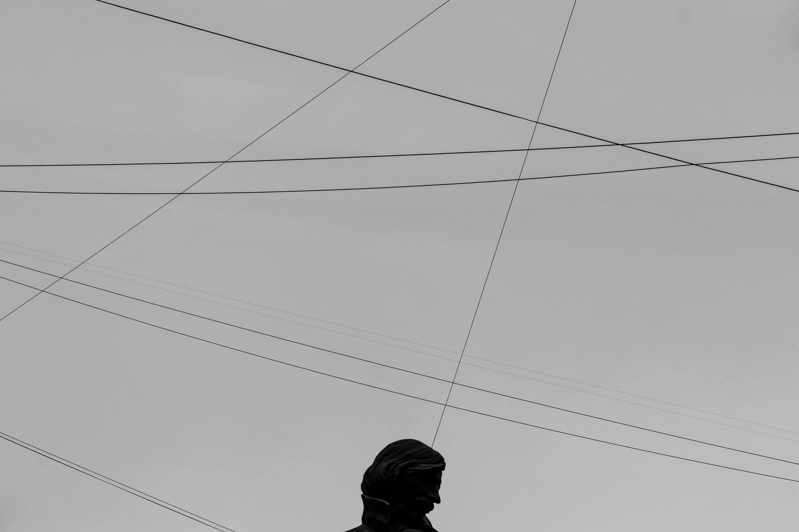 100 фотографий. Артём Линейцев, фотограф