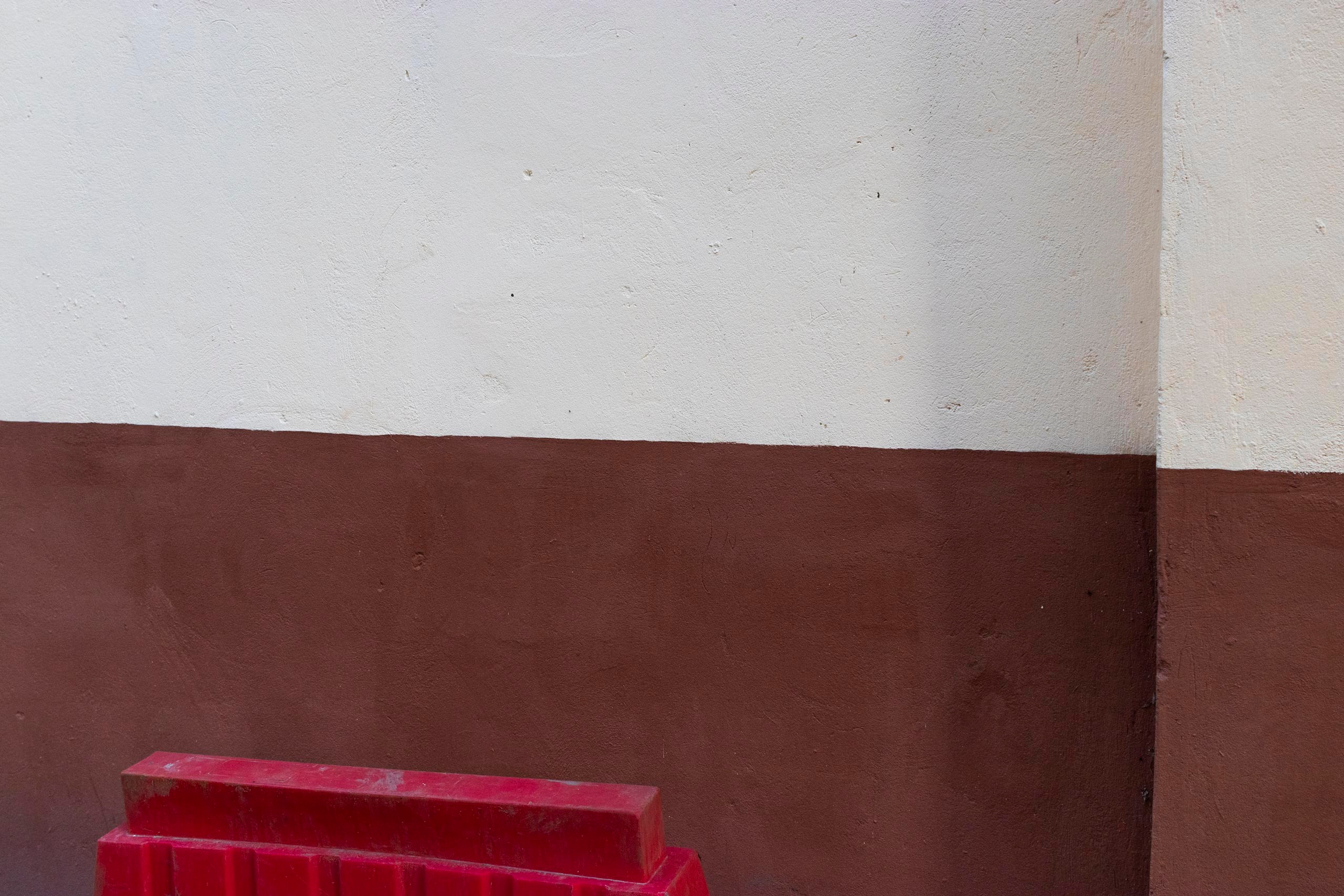 100 фотографий. Артём Линейцев, фотограф