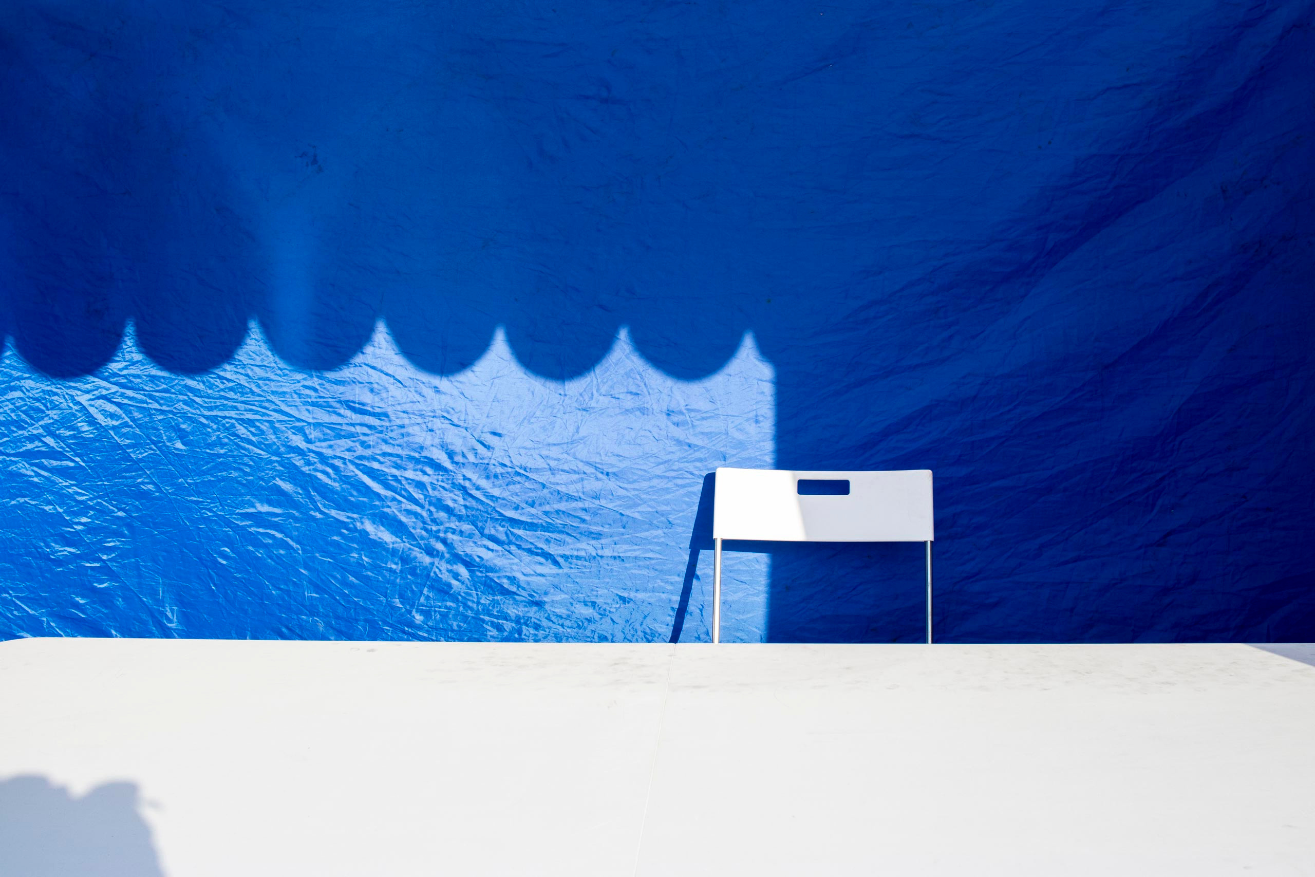 100 фотографий. Артём Линейцев, фотограф