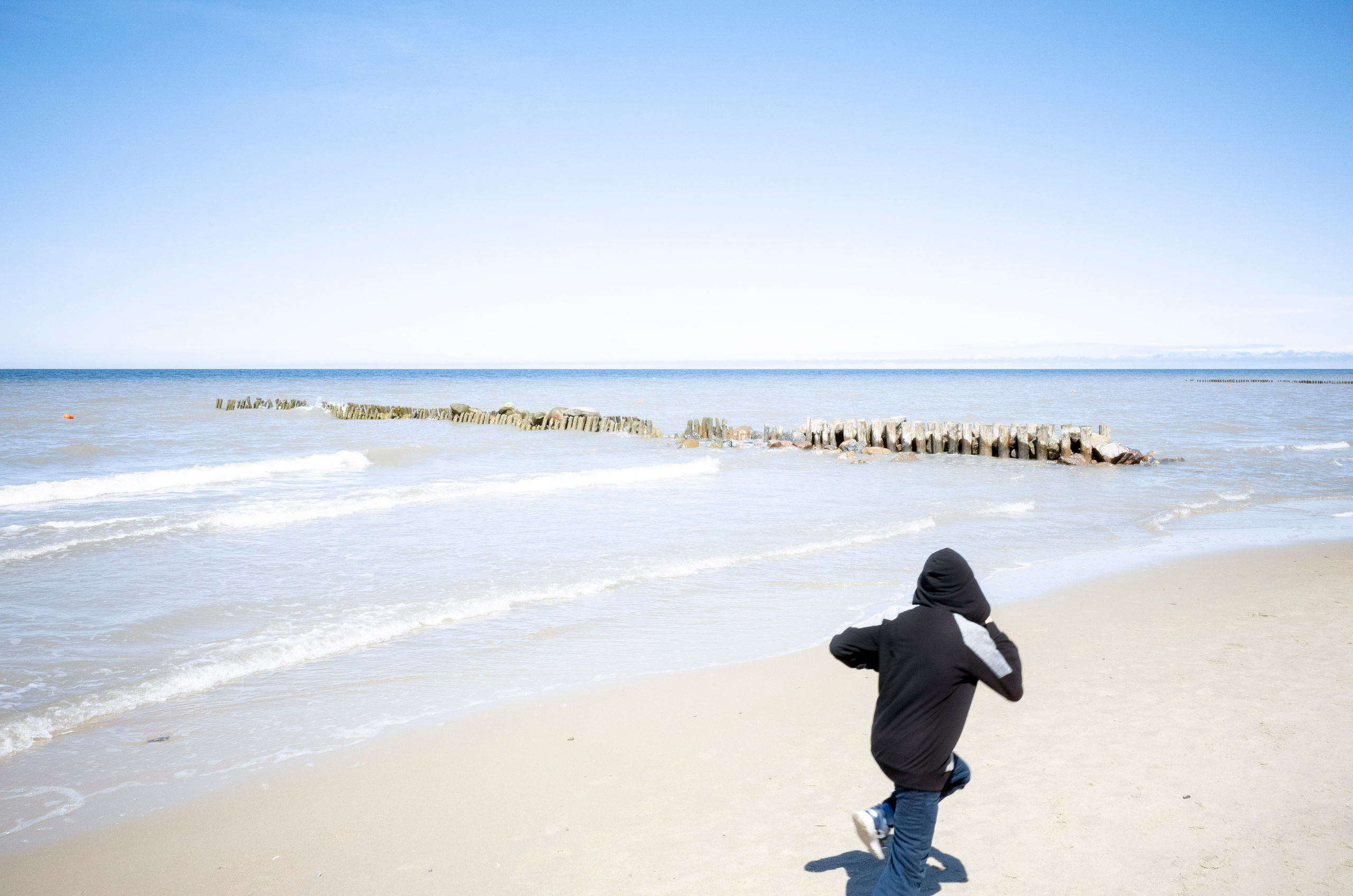 100 фотографий. Артём Линейцев, фотограф
