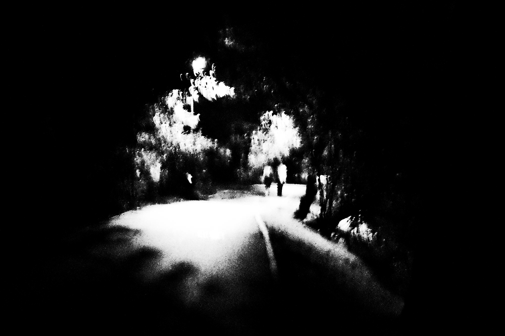 100 фотографий. Артём Линейцев, фотограф