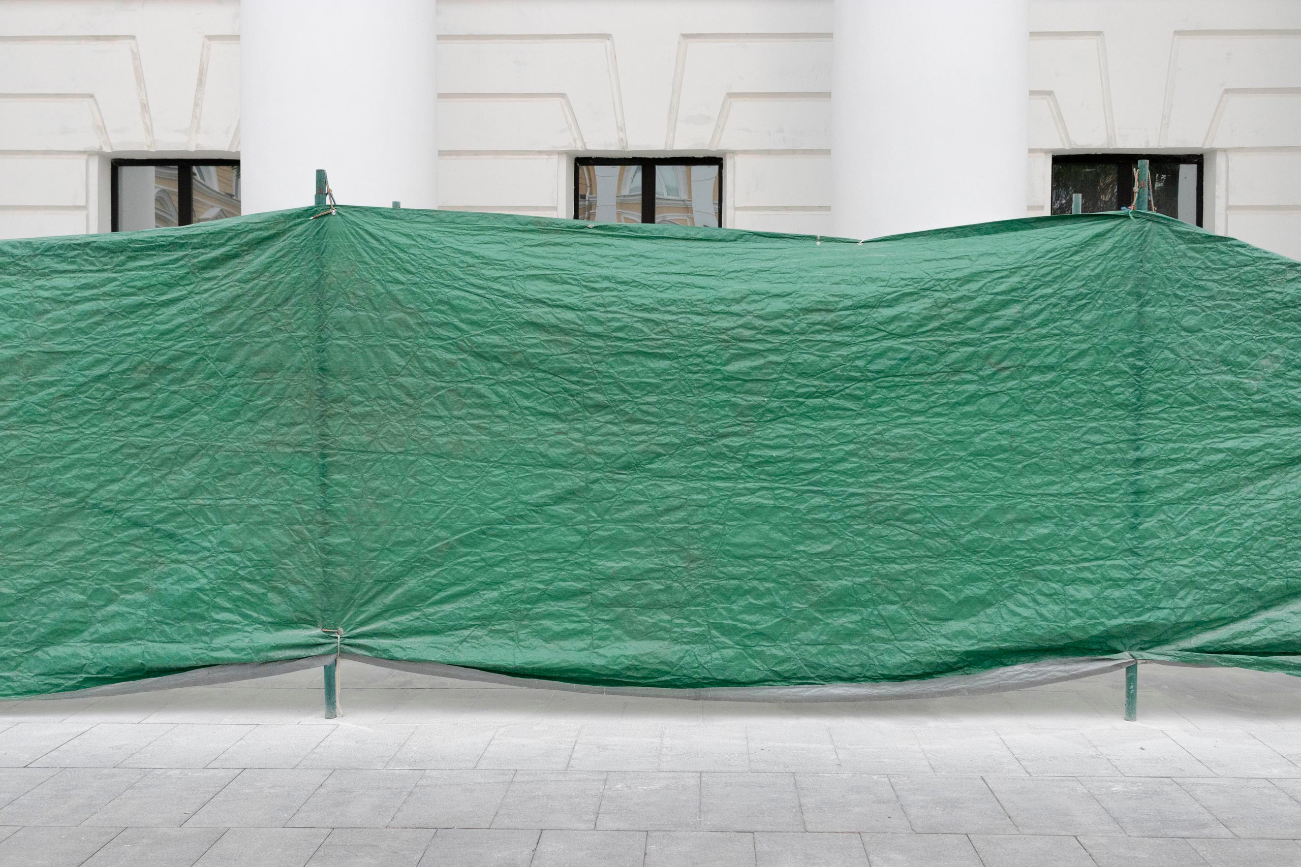 100 фотографий. Артём Линейцев, фотограф