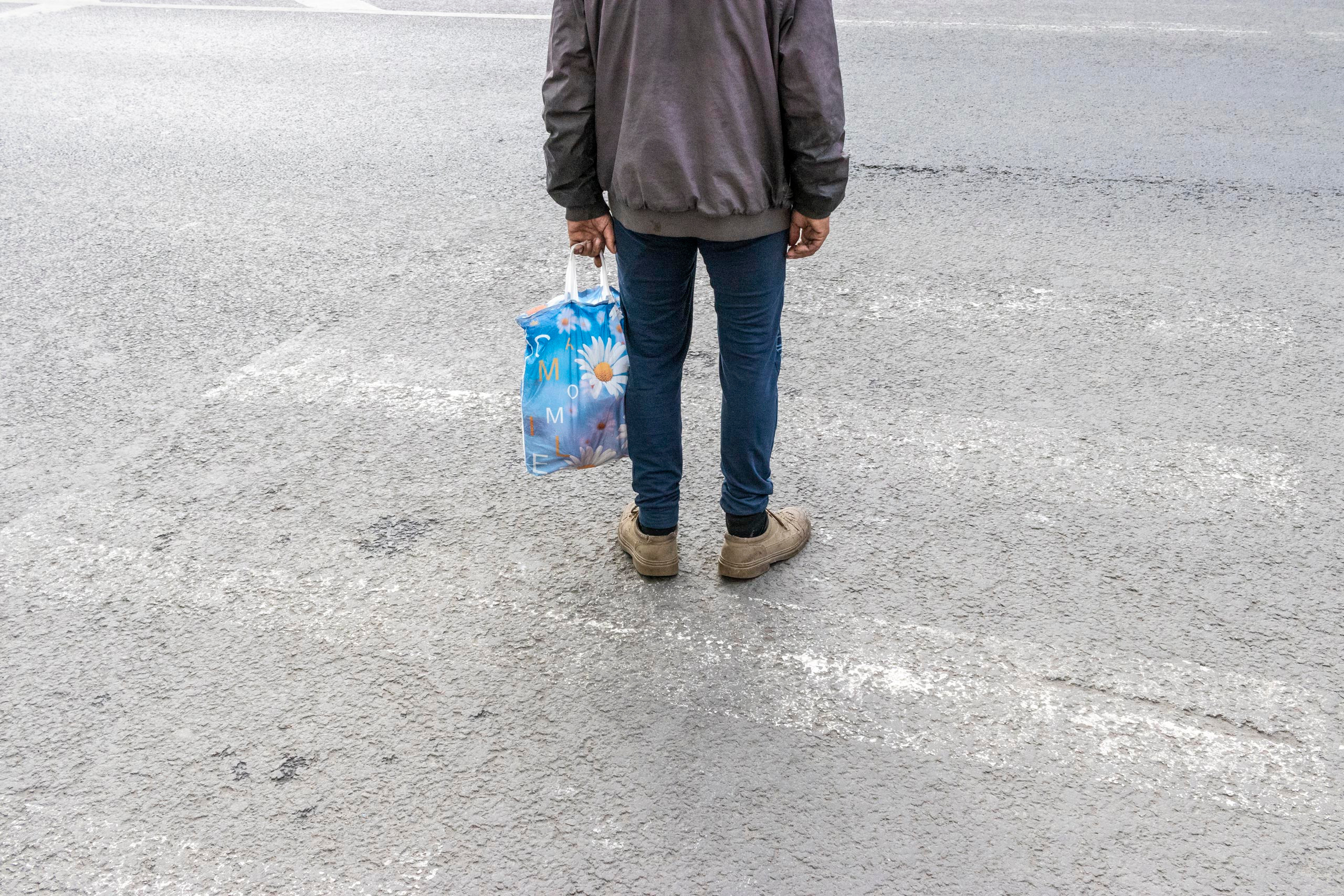 100 фотографий. Артём Линейцев, фотограф