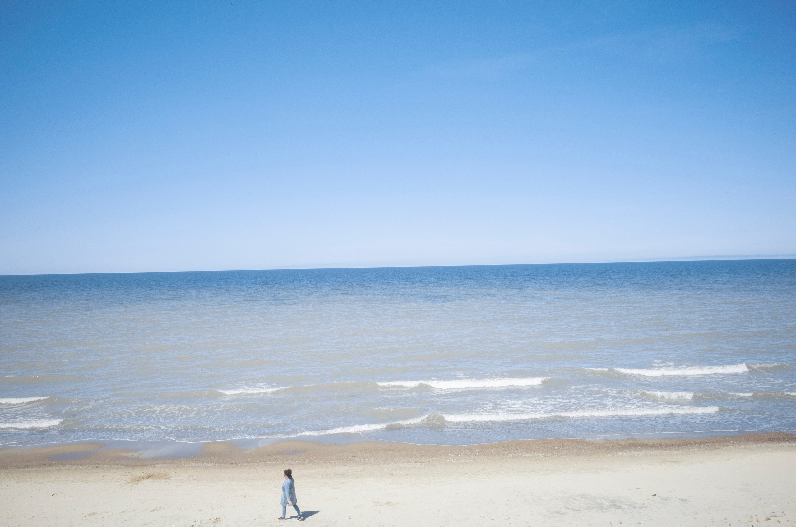 100 фотографий. Артём Линейцев, фотограф