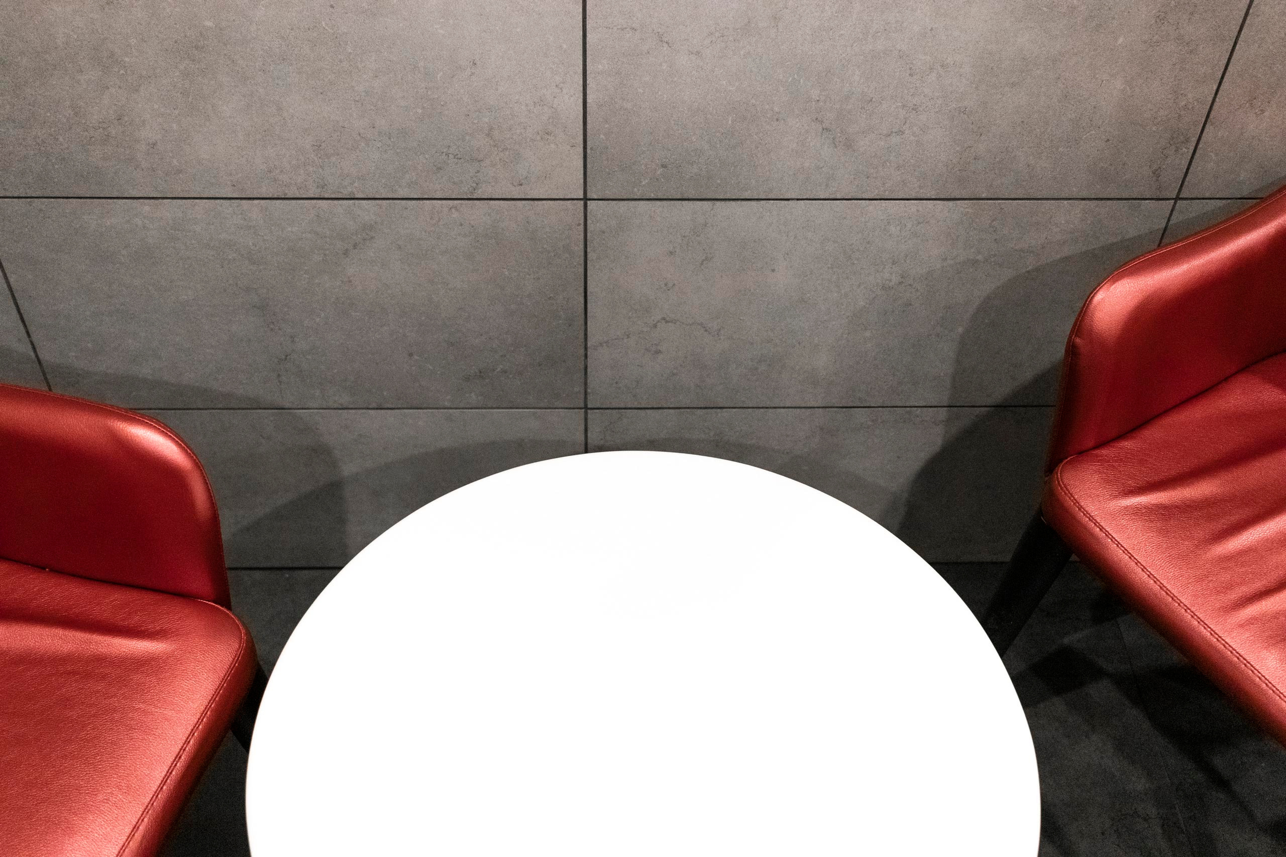 100 фотографий. Артём Линейцев, фотограф