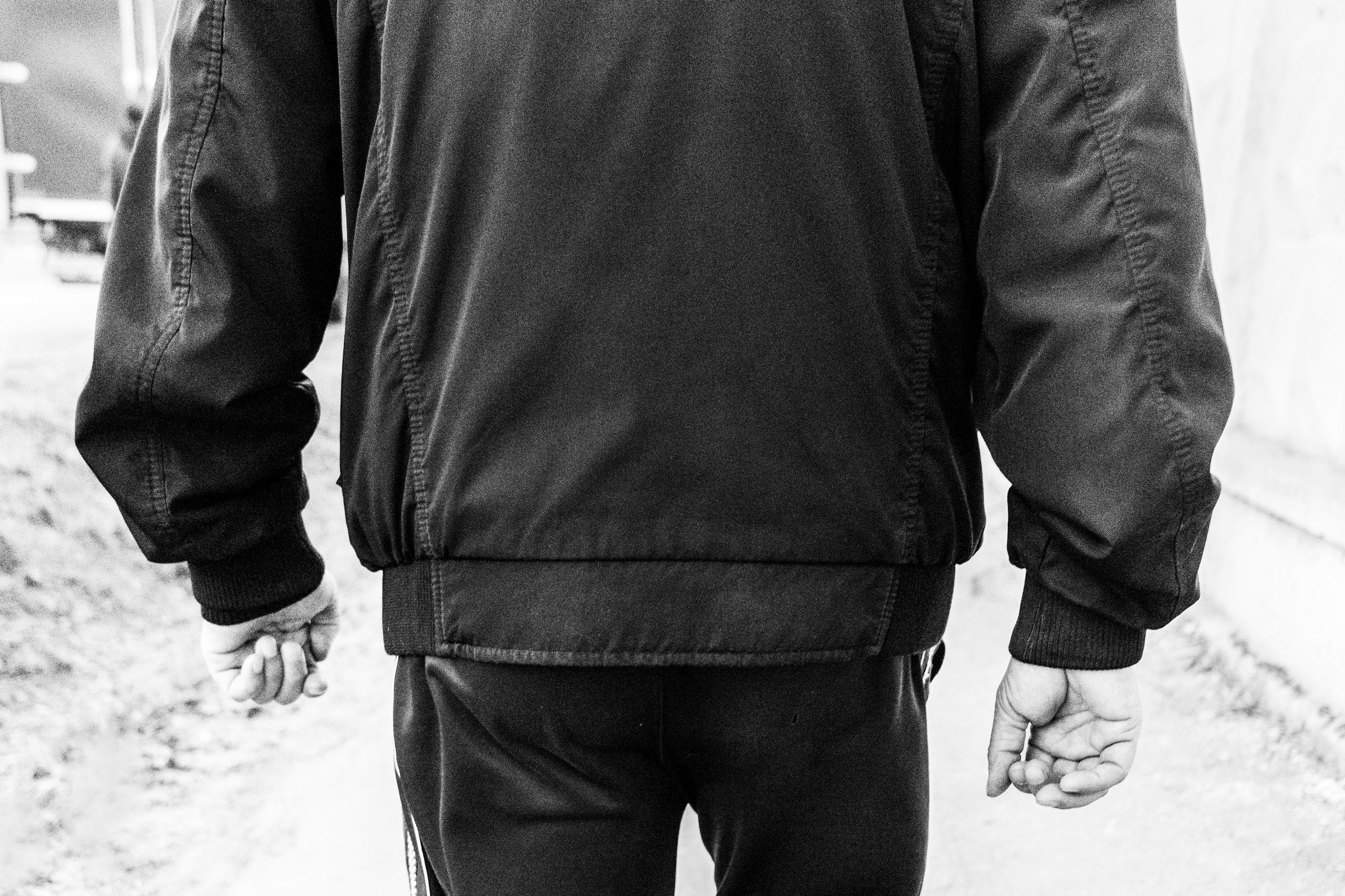 100 фотографий. Артём Линейцев, фотограф