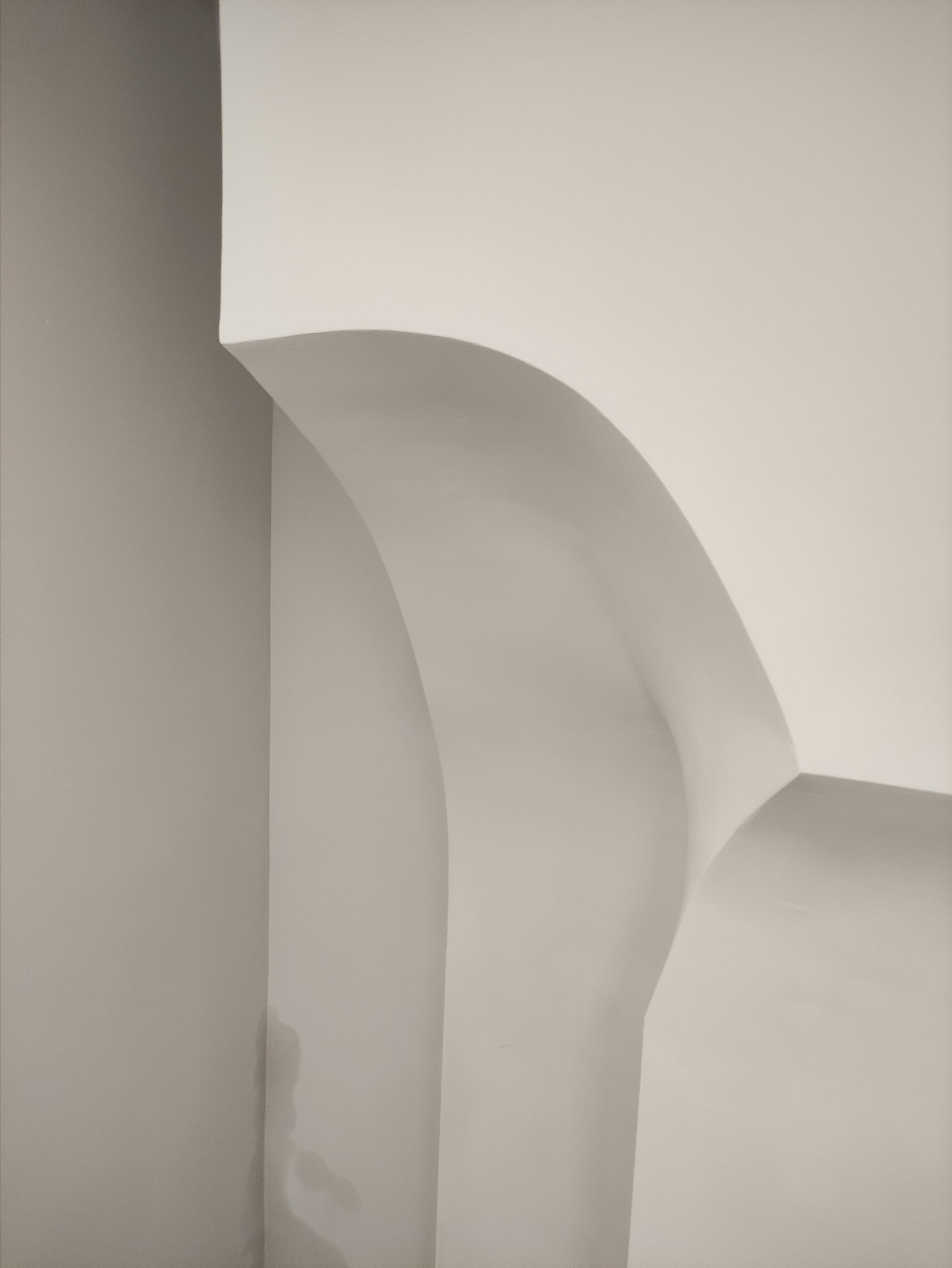 100 фотографий. Артём Линейцев, фотограф