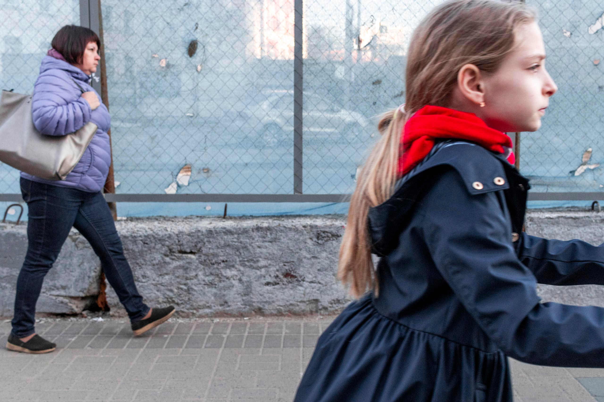 100 фотографий. Артём Линейцев, фотограф