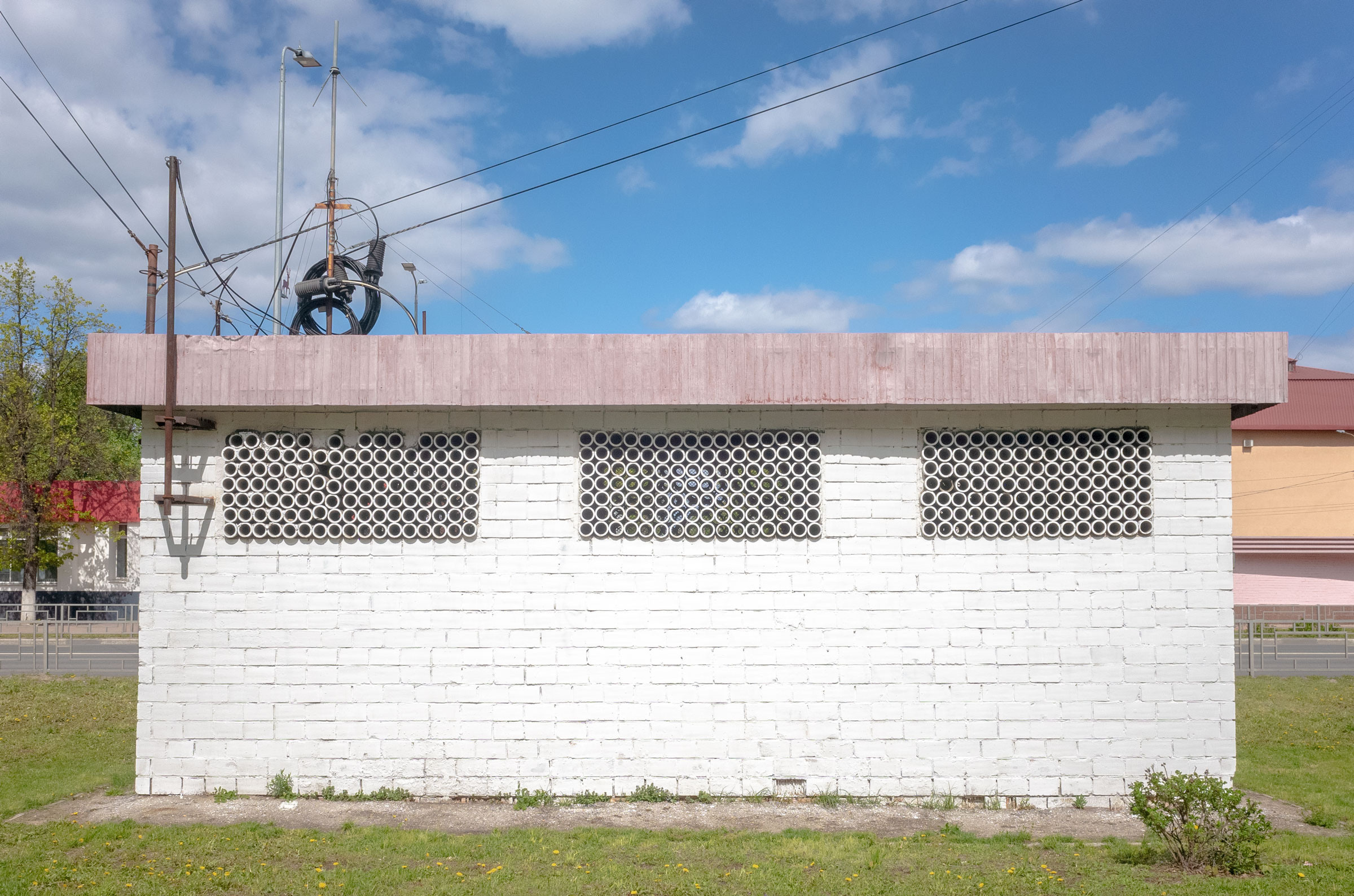100 фотографий. Артём Линейцев, фотограф