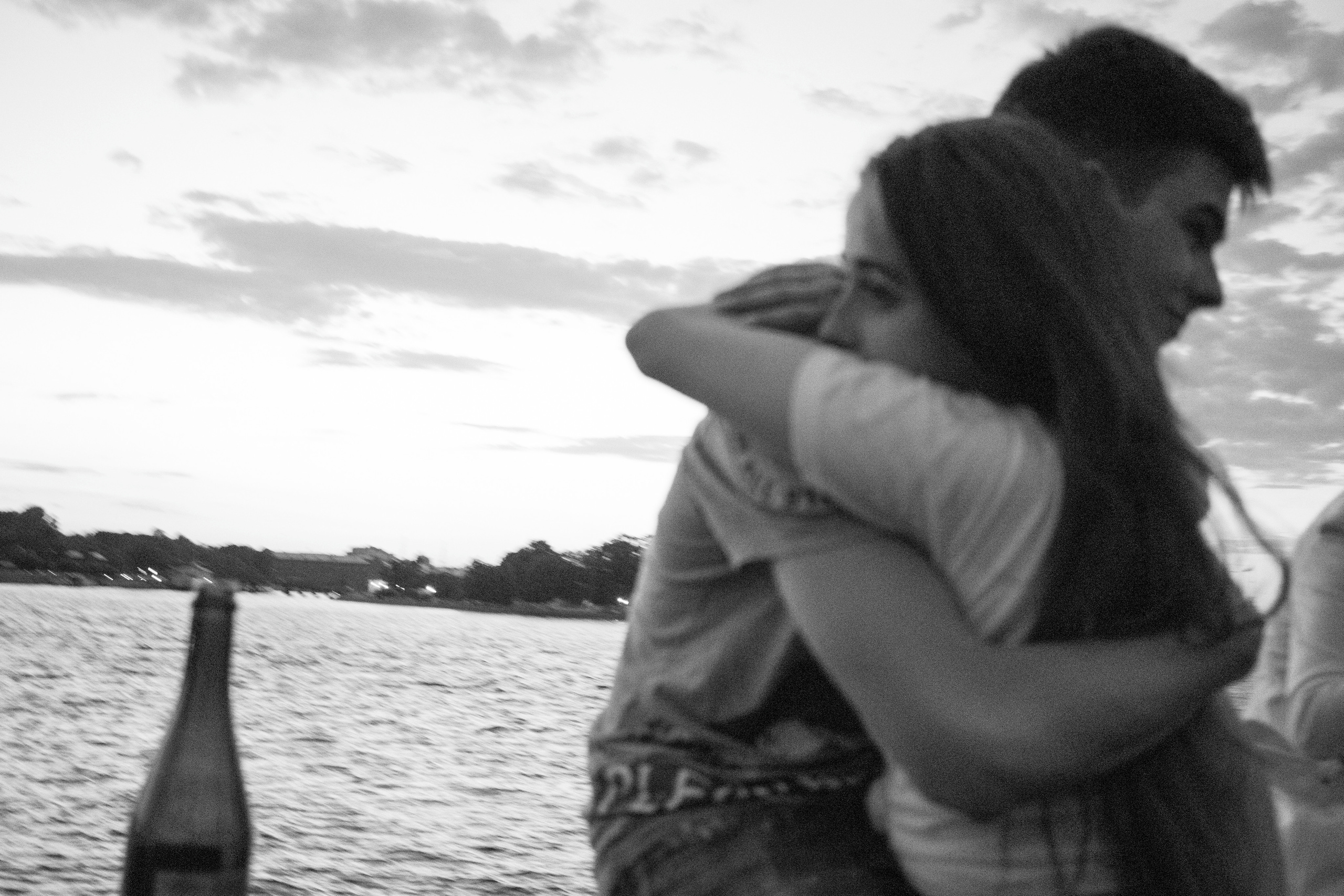 100 фотографий. Артём Линейцев, фотограф