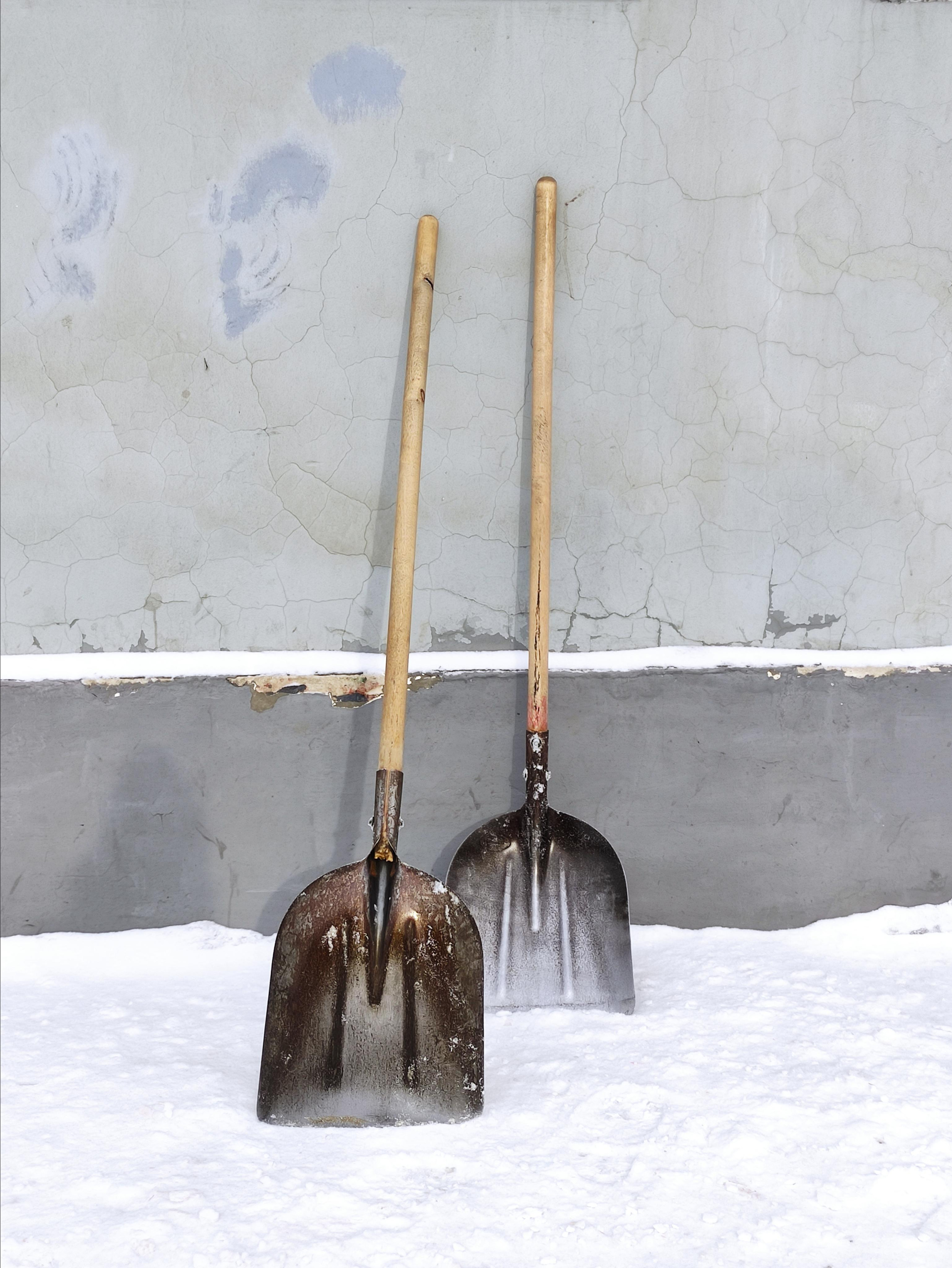 100 фотографий. Артём Линейцев, фотограф