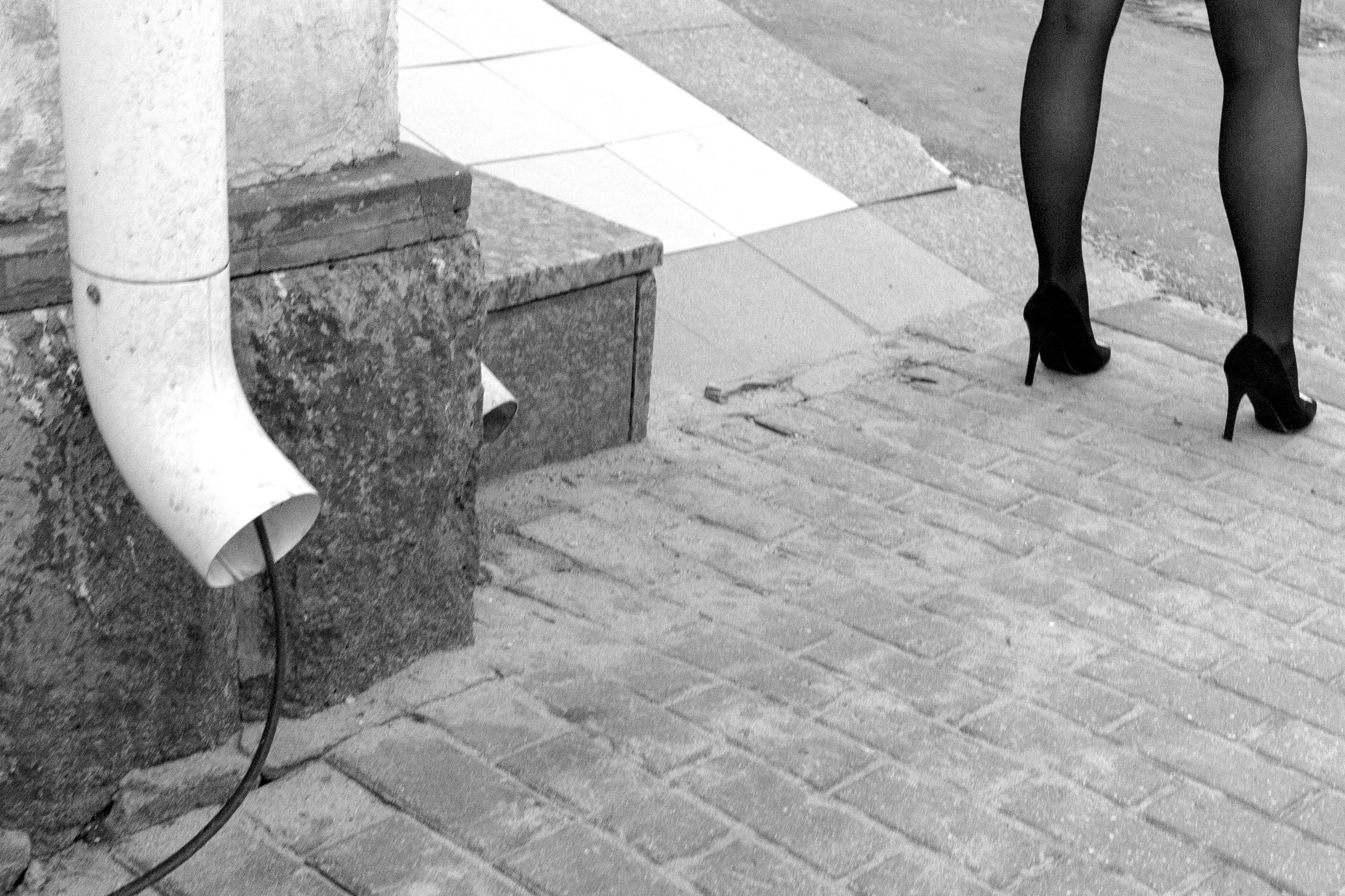 100 фотографий. Артём Линейцев, фотограф