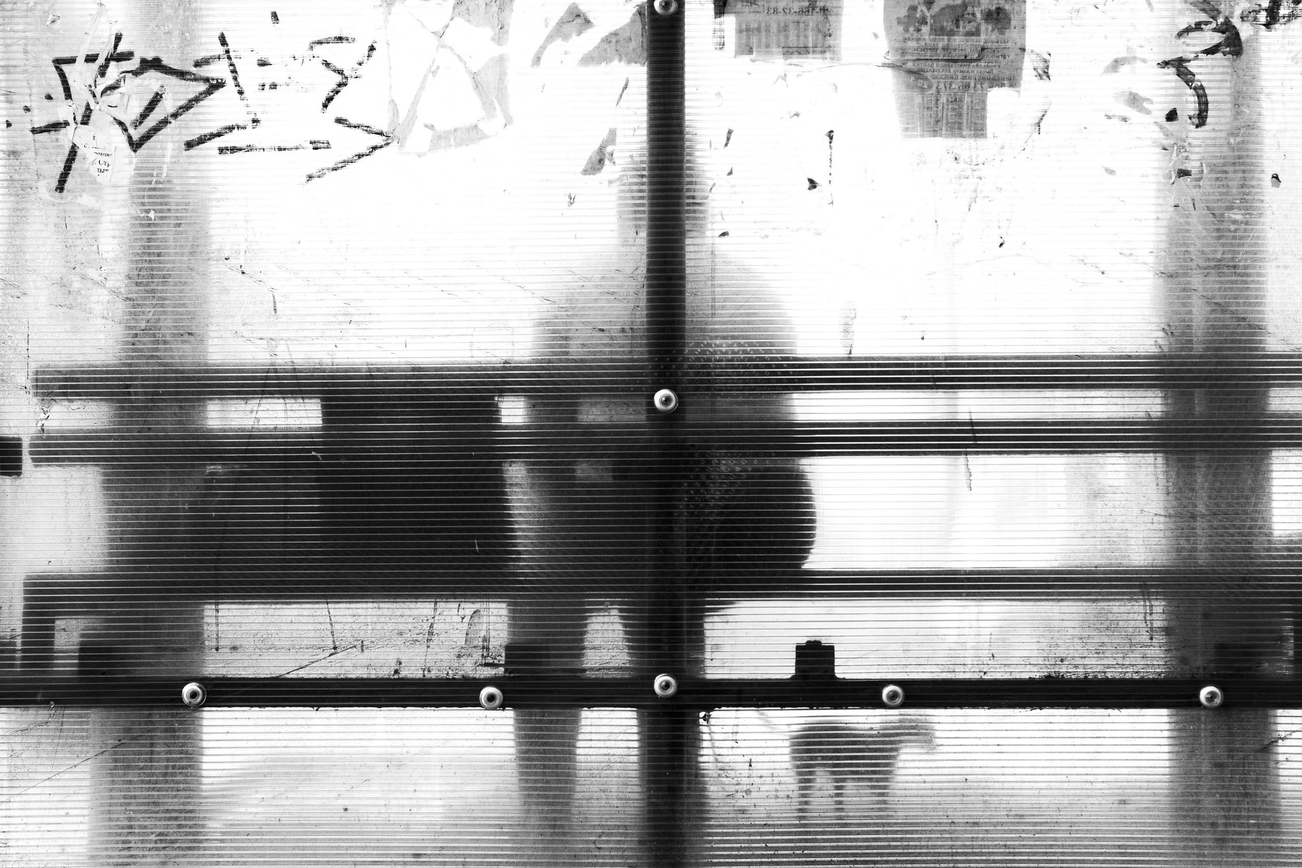 100 фотографий. Артём Линейцев, фотограф