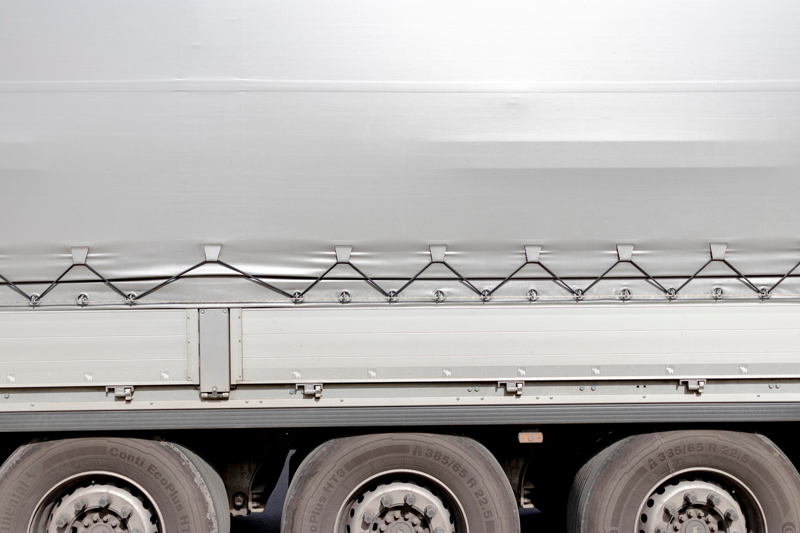 100 фотографий. Артём Линейцев, фотограф