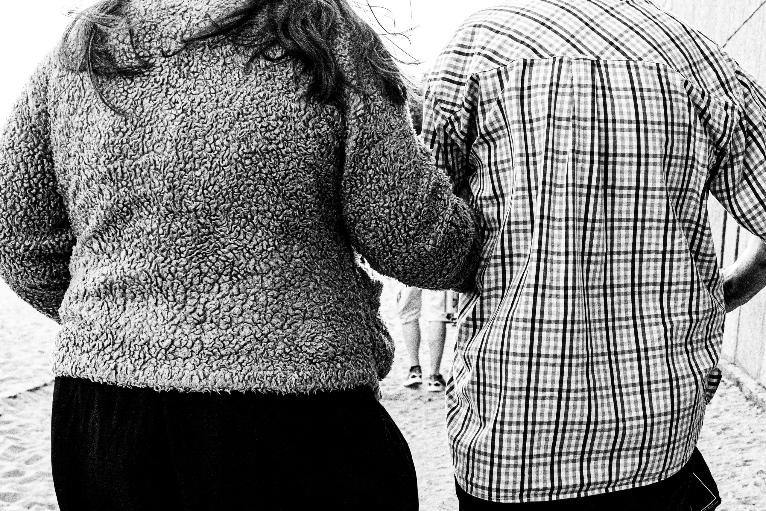 100 фотографий. Артём Линейцев, фотограф