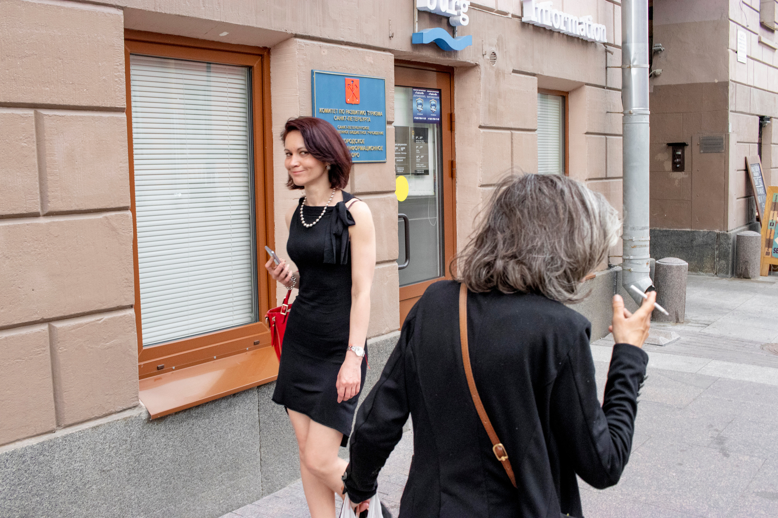 100 фотографий. Артём Линейцев, фотограф