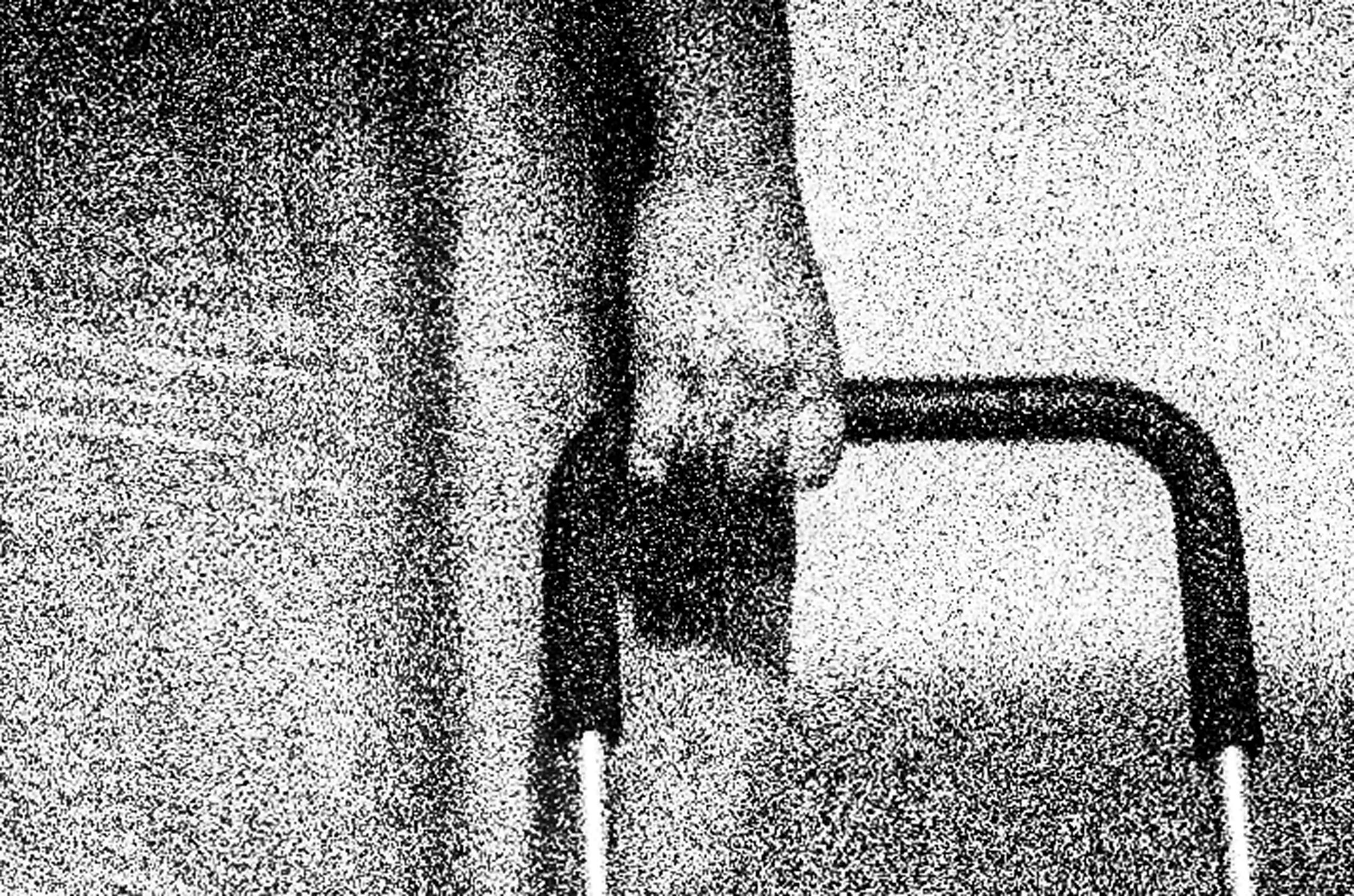 100 фотографий. Артём Линейцев, фотограф