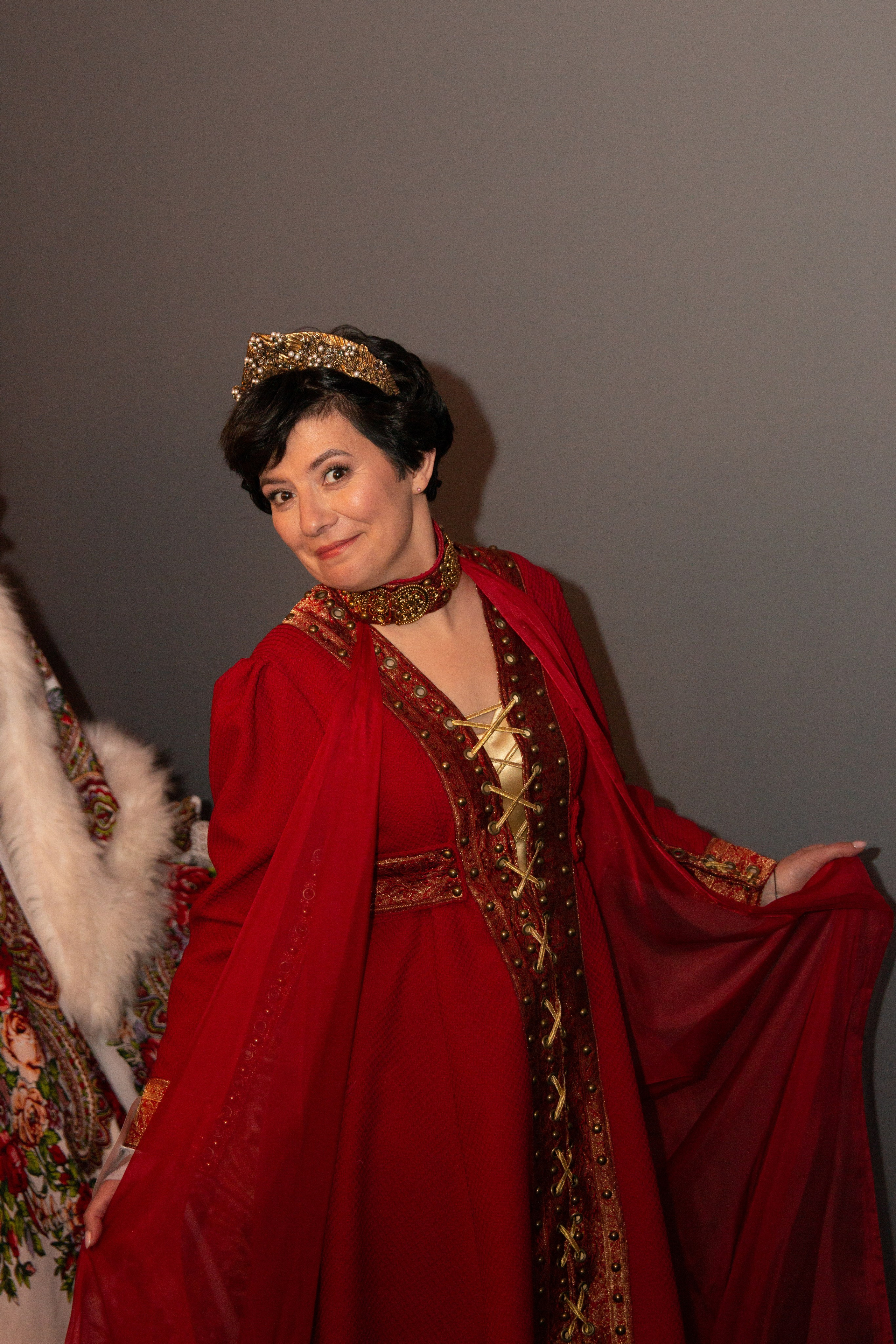 Мисс и Миссис 2024. Семейный и детский фотограф в Сергиев Посаде, Хотьково Якимчук Любовь