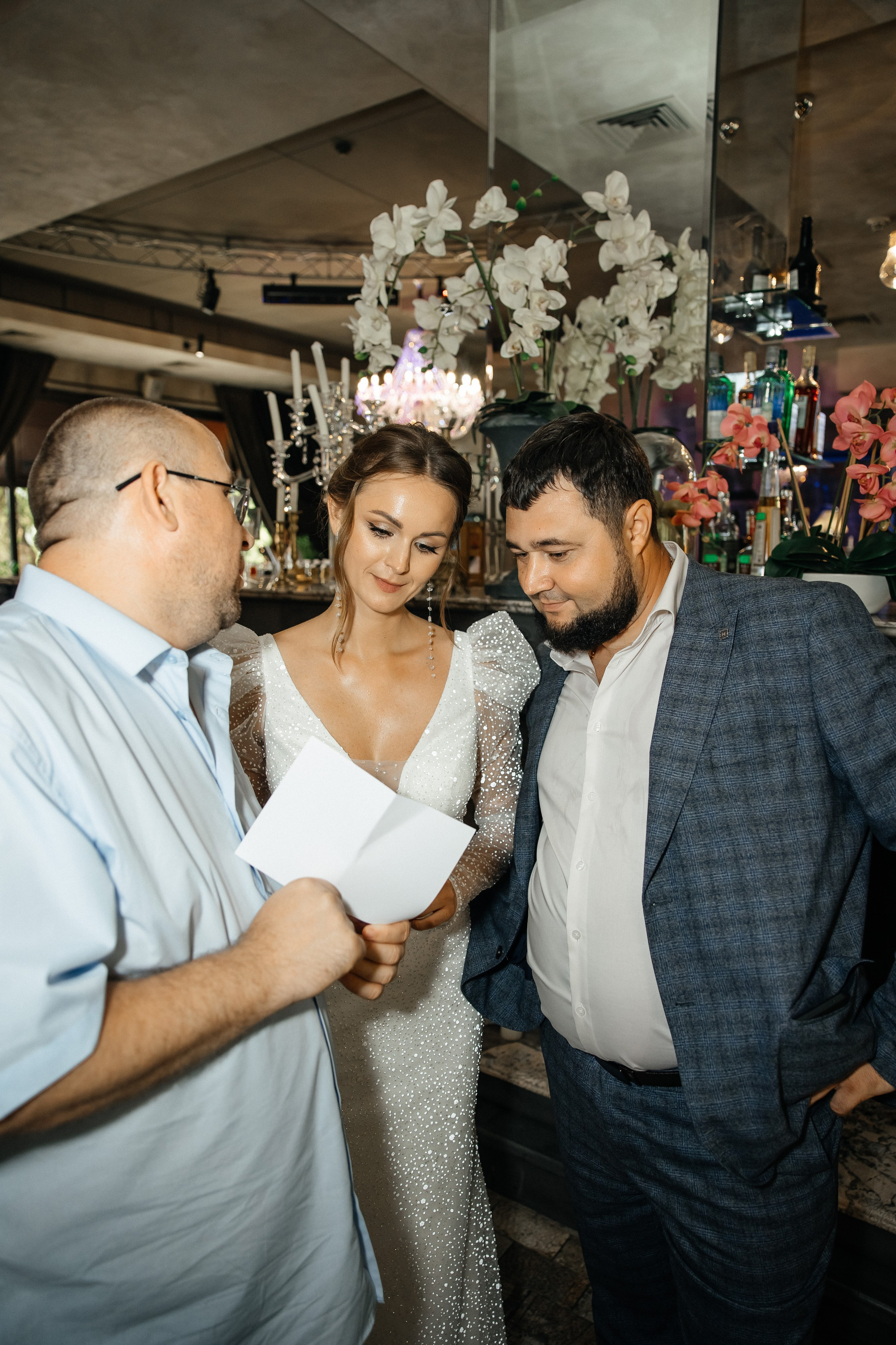 Михаил & Татьяна. Свадебный и семейный фотограф в Краснодар, Россия