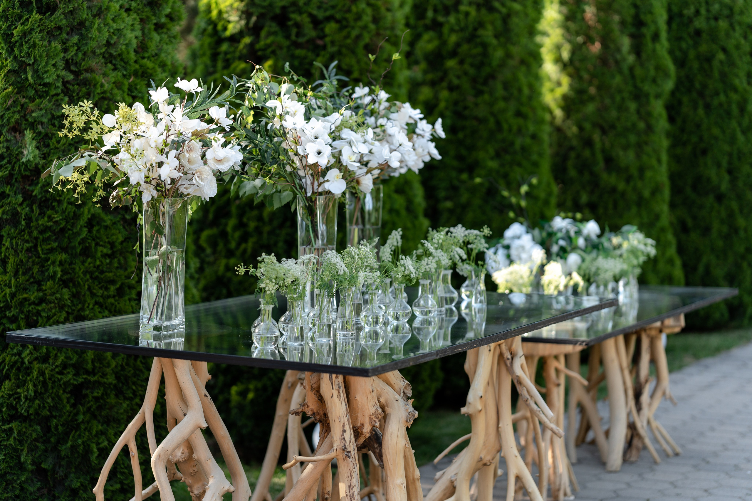 Bekzhan & Ardak. Galam media