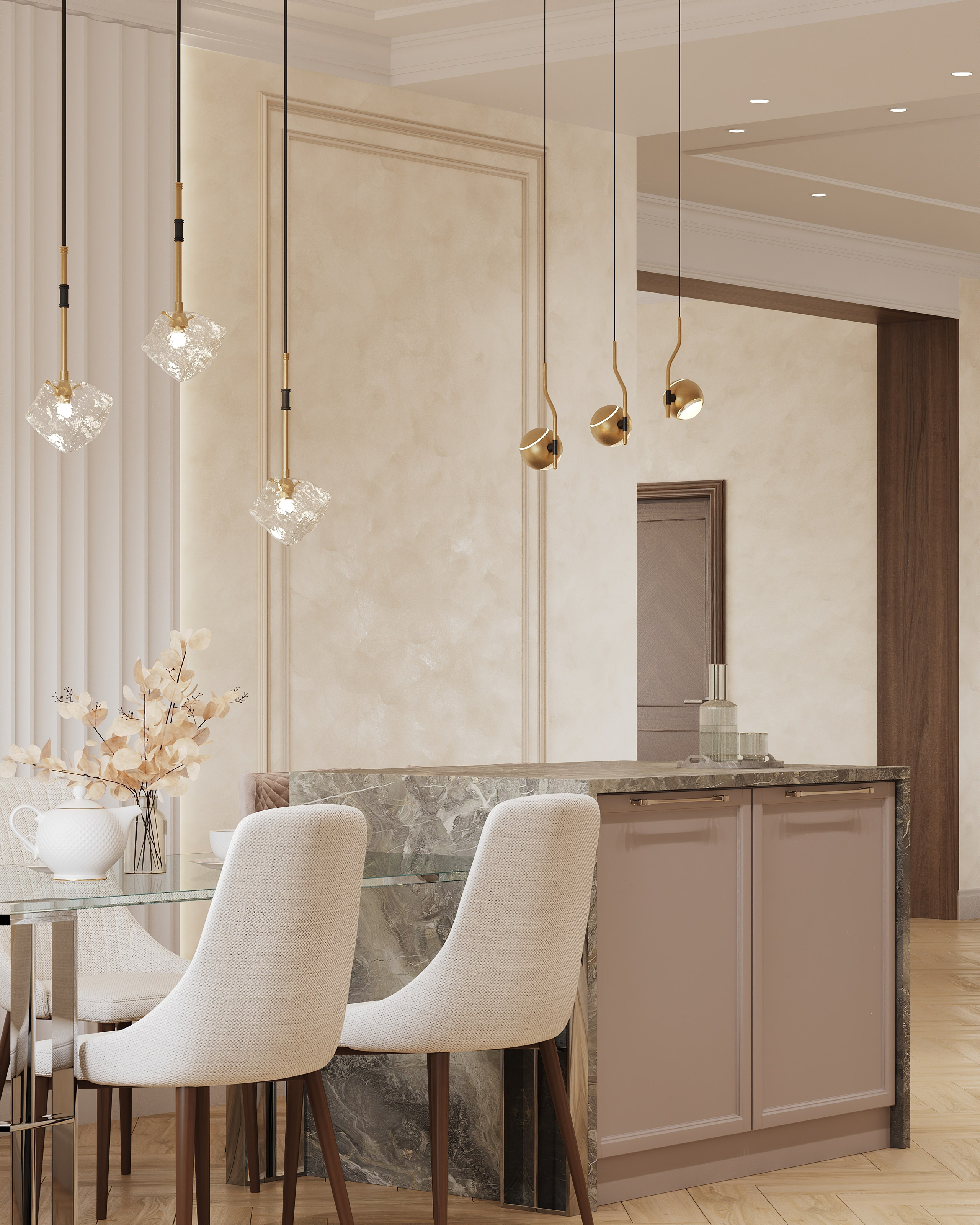 № 18. 3D-визуализатор Юлия Вент e-mail: yuliya_vent@mail.ru