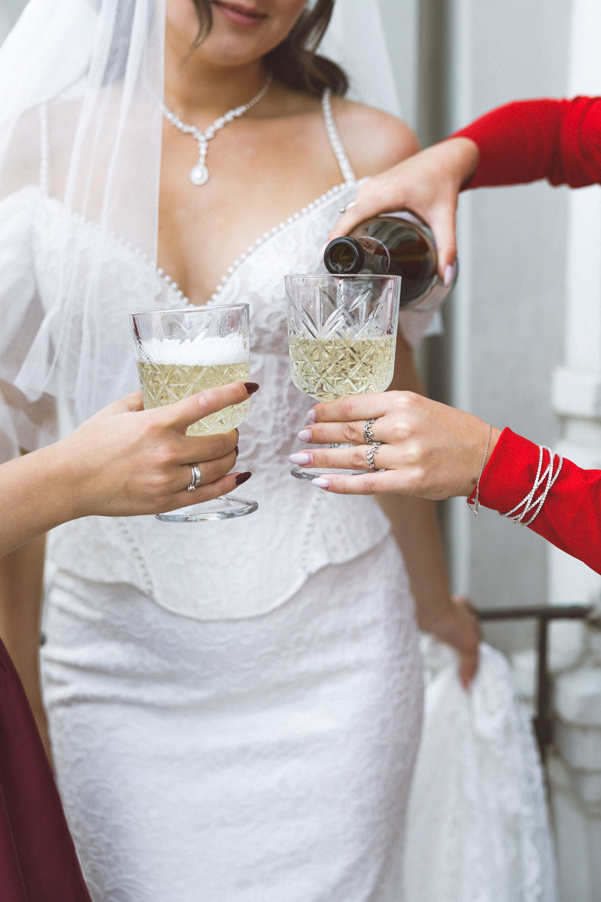 Артём & Анастасия 09.08.2025. Фотограф Юлия Герасимова Иркутск