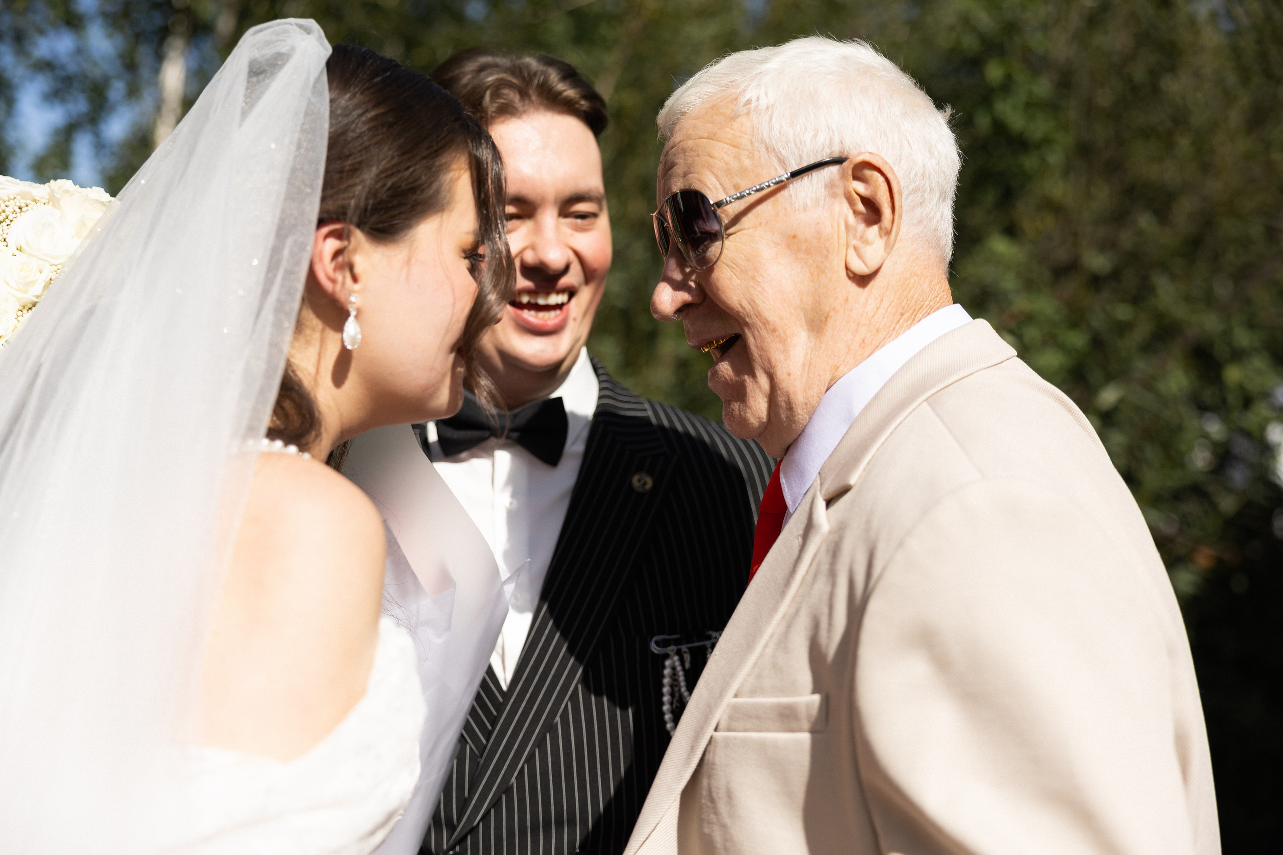 Артём & Анастасия 09.08.2025. Фотограф Юлия Герасимова Иркутск