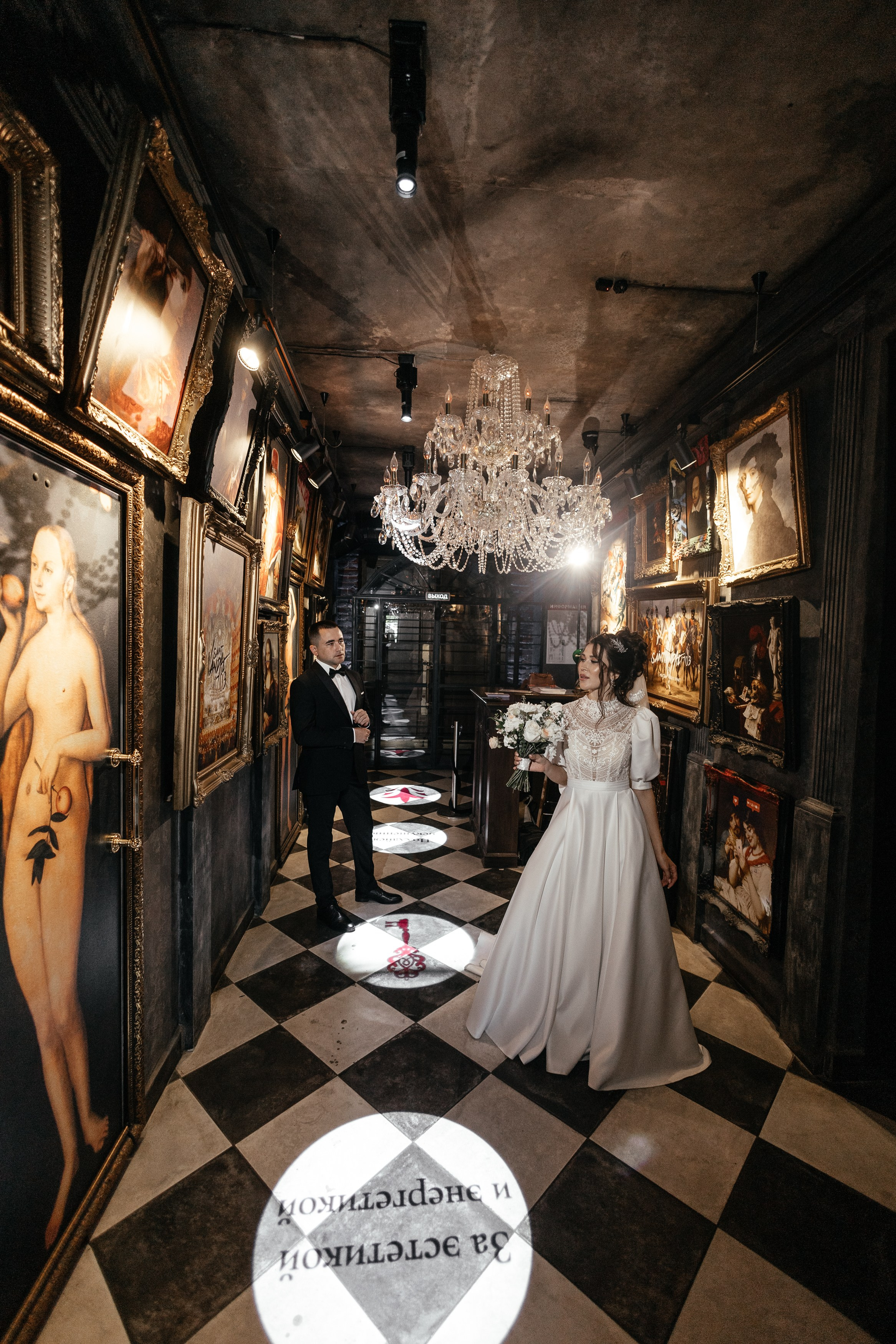 Свадебный фотограф Уфа — Руслан ГабдлисламовЖивые эмоции, красивые кадры, воспоминания на всю жизнь.Работаю по всей Республике Башкортоста. Свадебный фотограф Уфа Руслан Габдлисламов