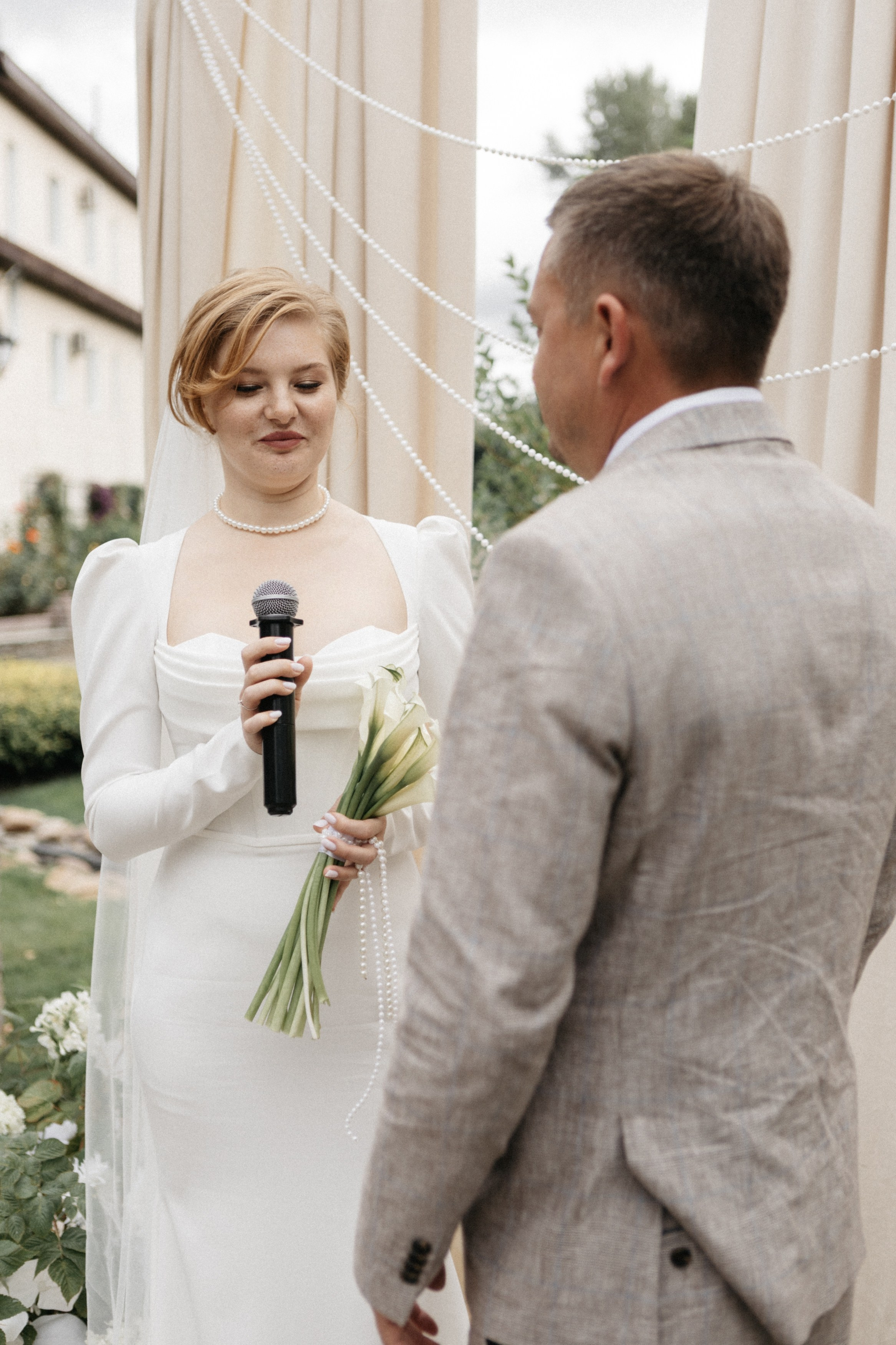 V&T. Свадебный фотограф Уфа Руслан Габдлисламов