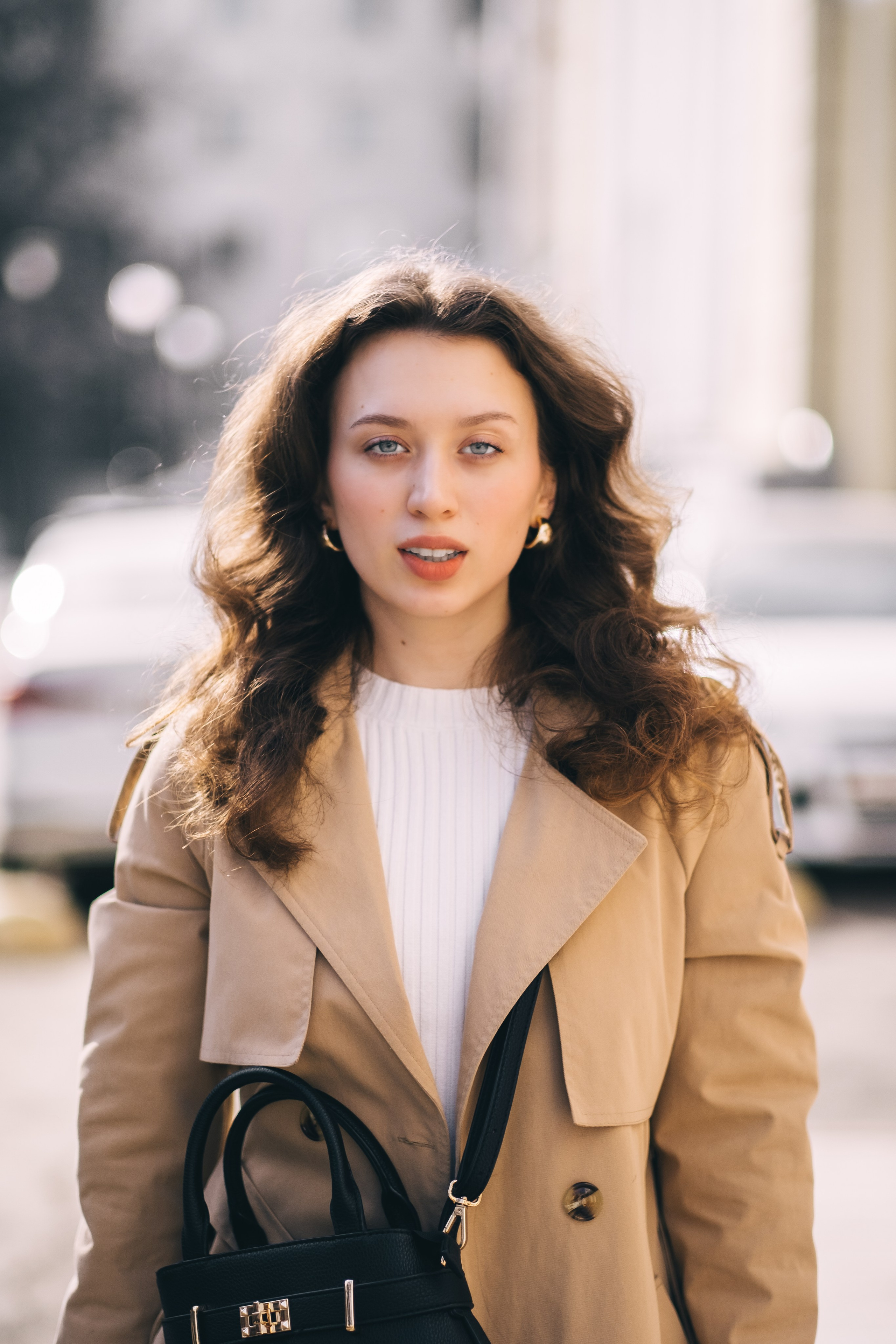 Ева. Фотограф на свадьбу